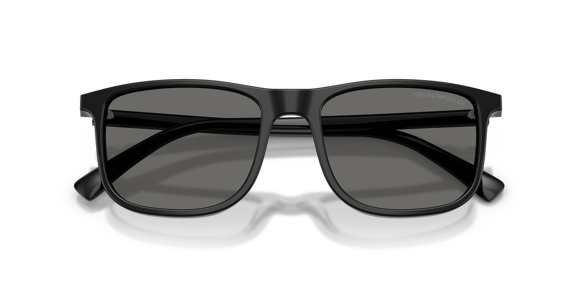 Emporio Armani EA4280 501787