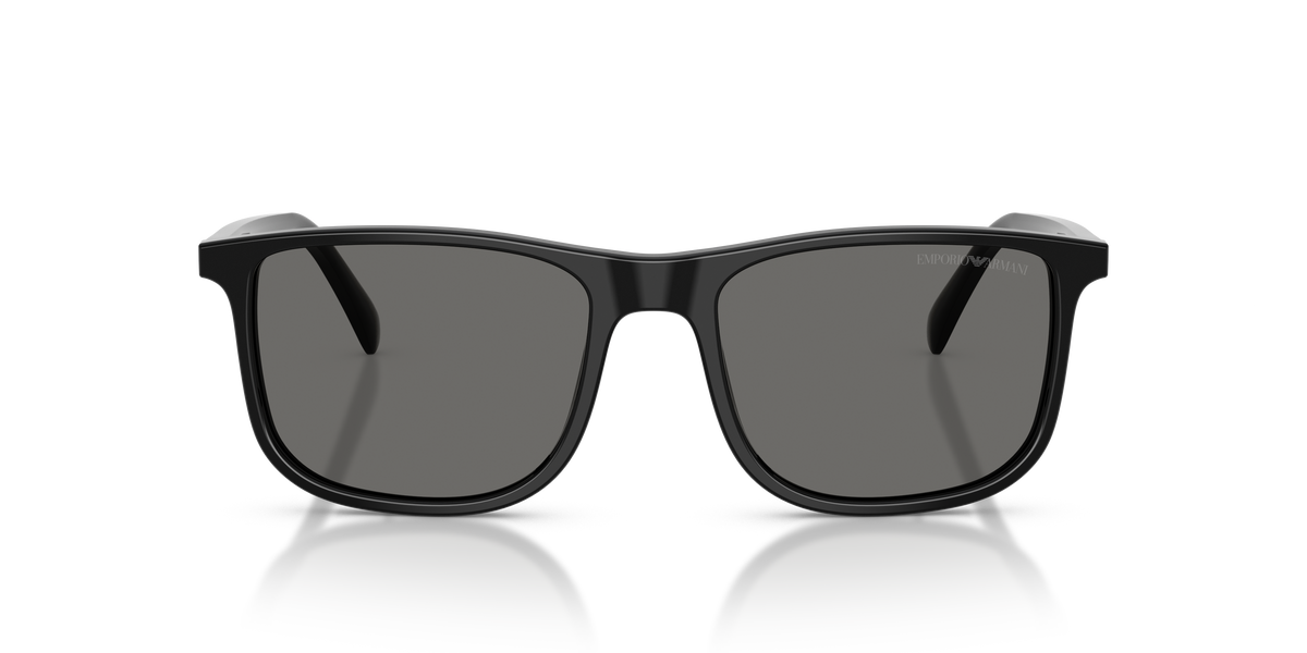 Emporio Armani EA4280 501787