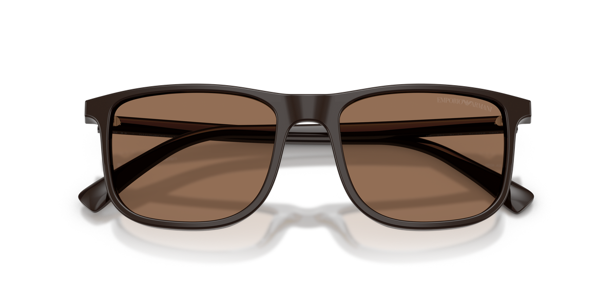 Emporio Armani EA4280 645273