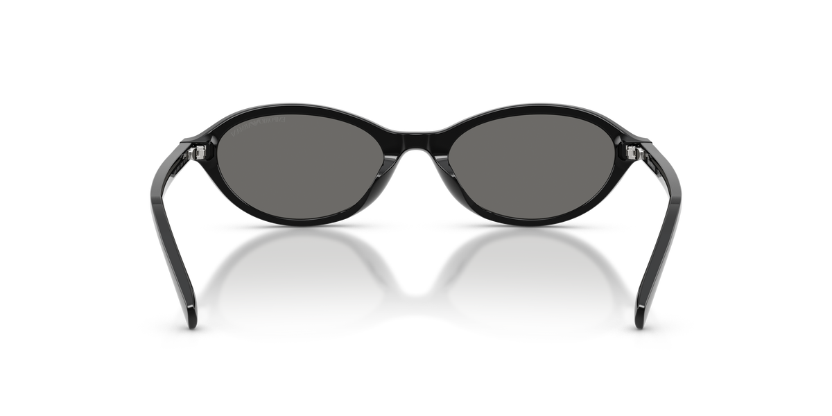 Emporio Armani EA4281U 501787