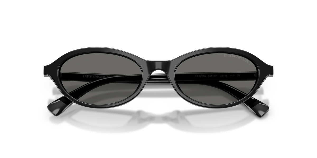 Emporio Armani EA4281U 501787