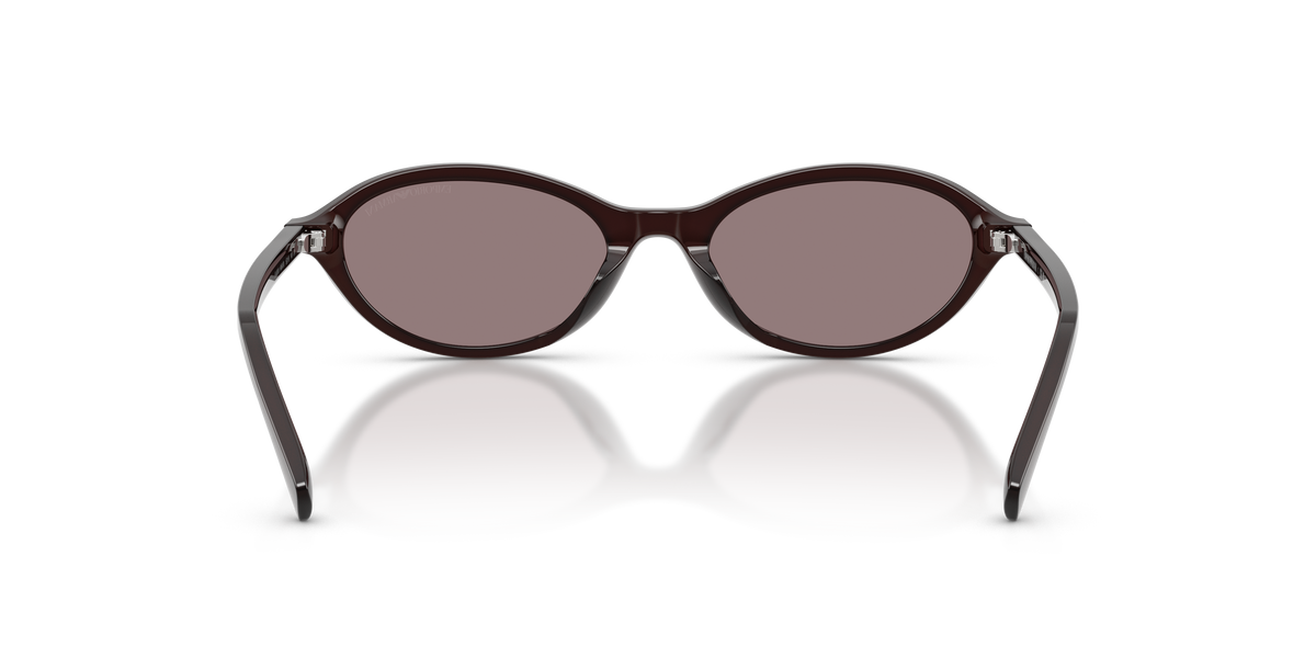 Emporio Armani EA4281U 64547N