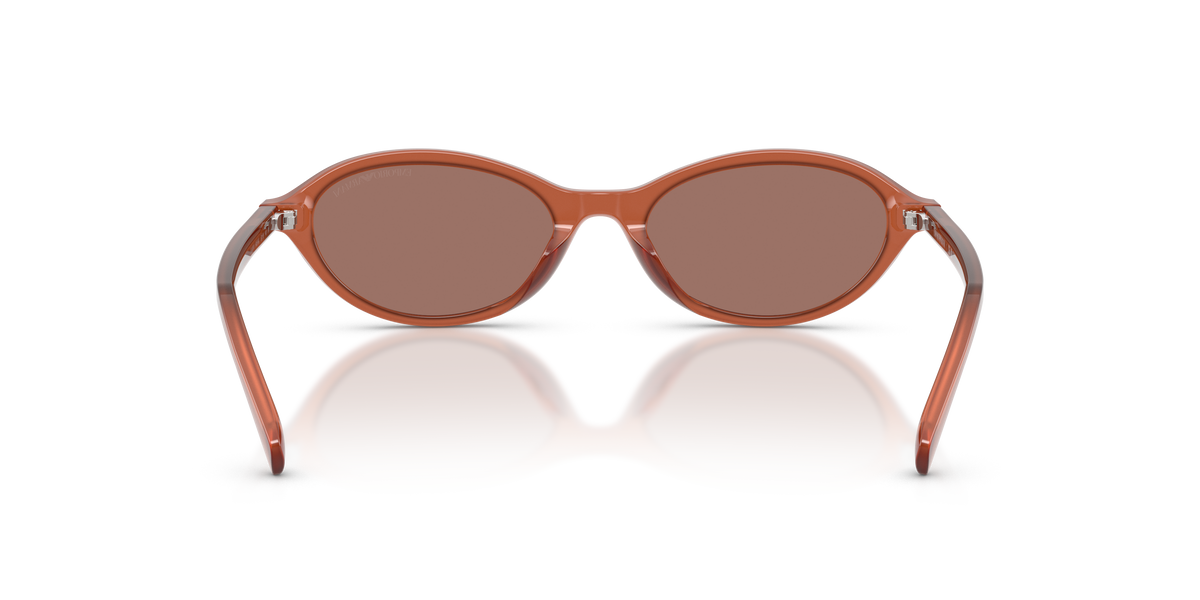 Emporio Armani EA4281U 64556G
