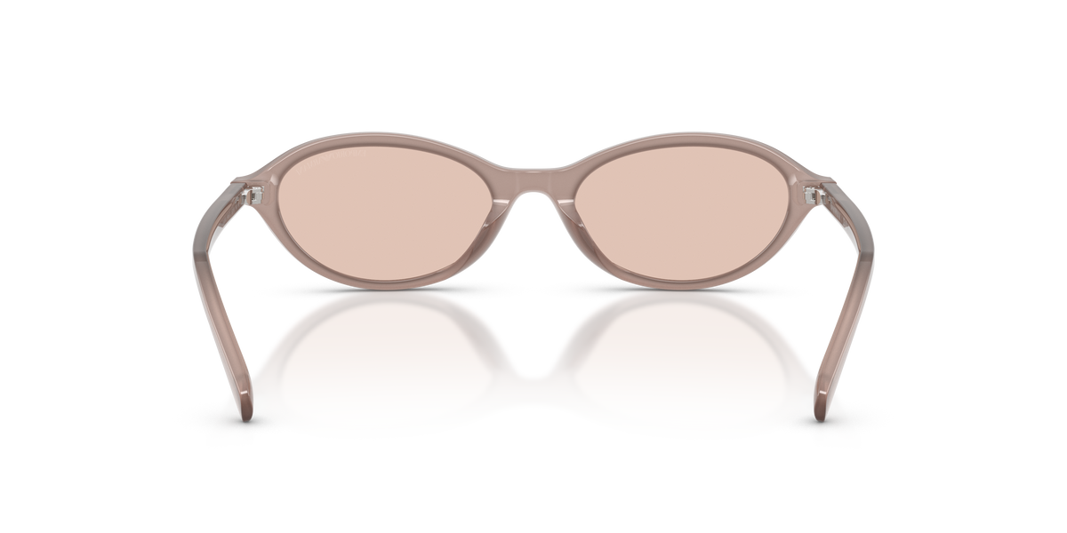 Emporio Armani EA4281U645673