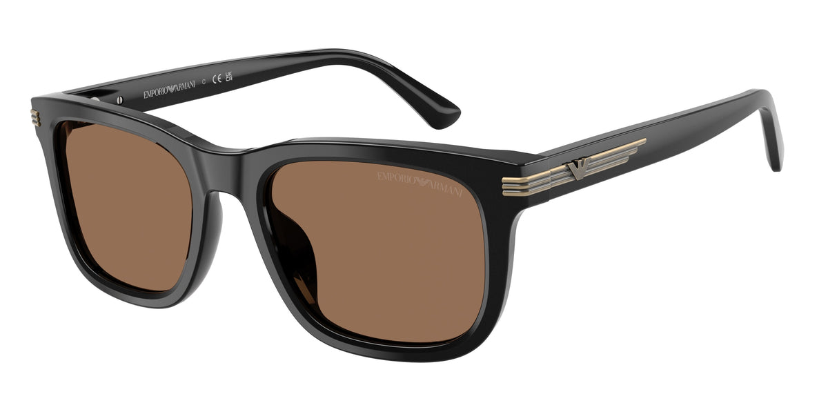 Emporio Armani EA4282U 501773