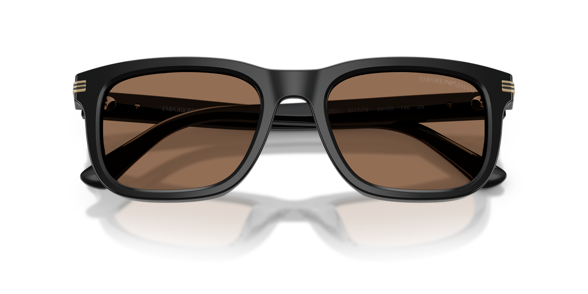 Emporio Armani EA4282U 501773