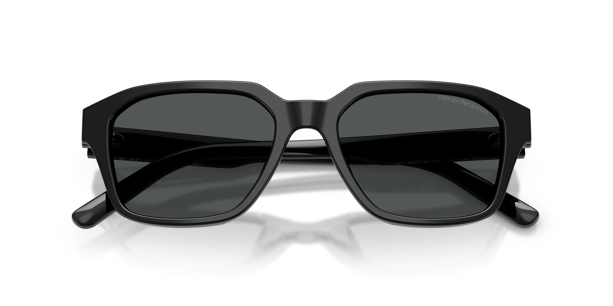 Emporio Armani EA4283U 501787