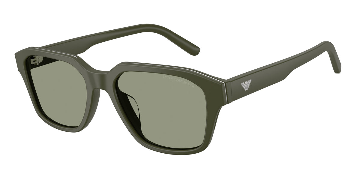 Emporio Armani EA4283U 6321/2