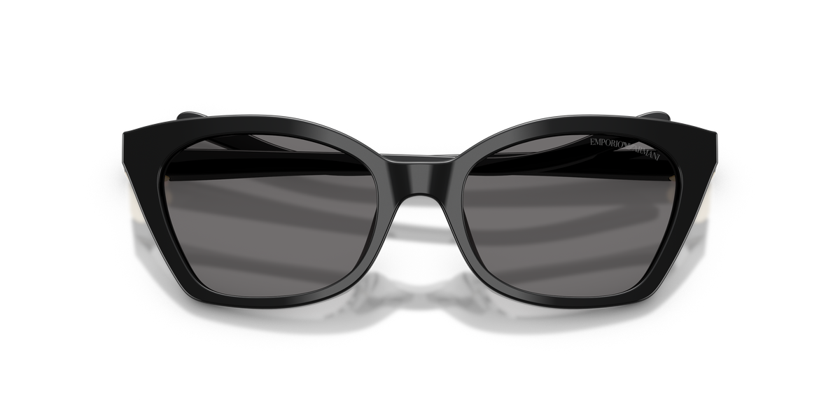 Emporio Armani EA4284U 501781