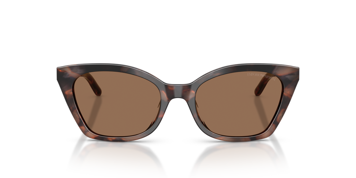 Emporio Armani EA4284U 646173