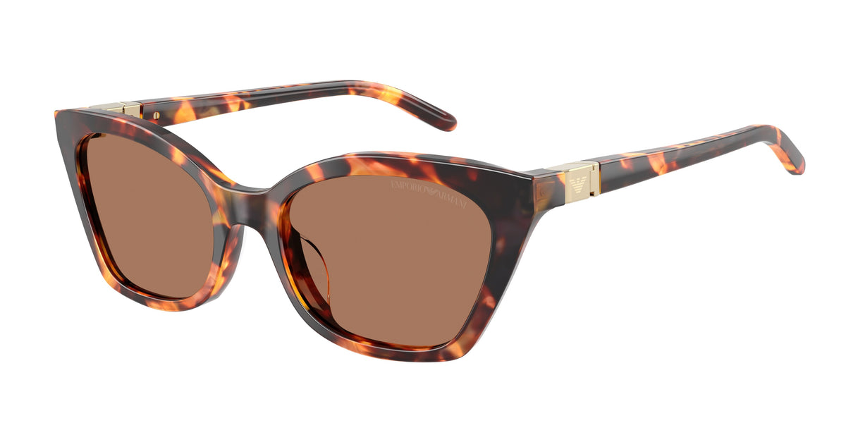 Emporio Armani EA4284U 646273