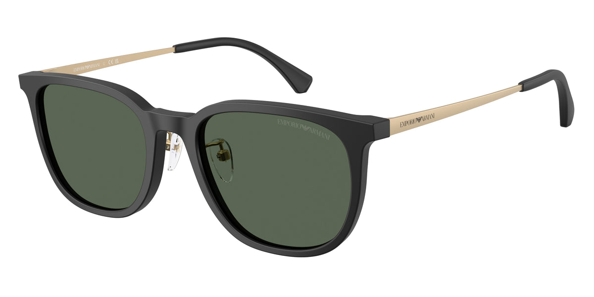 Emporio Armani EA4286D 500171