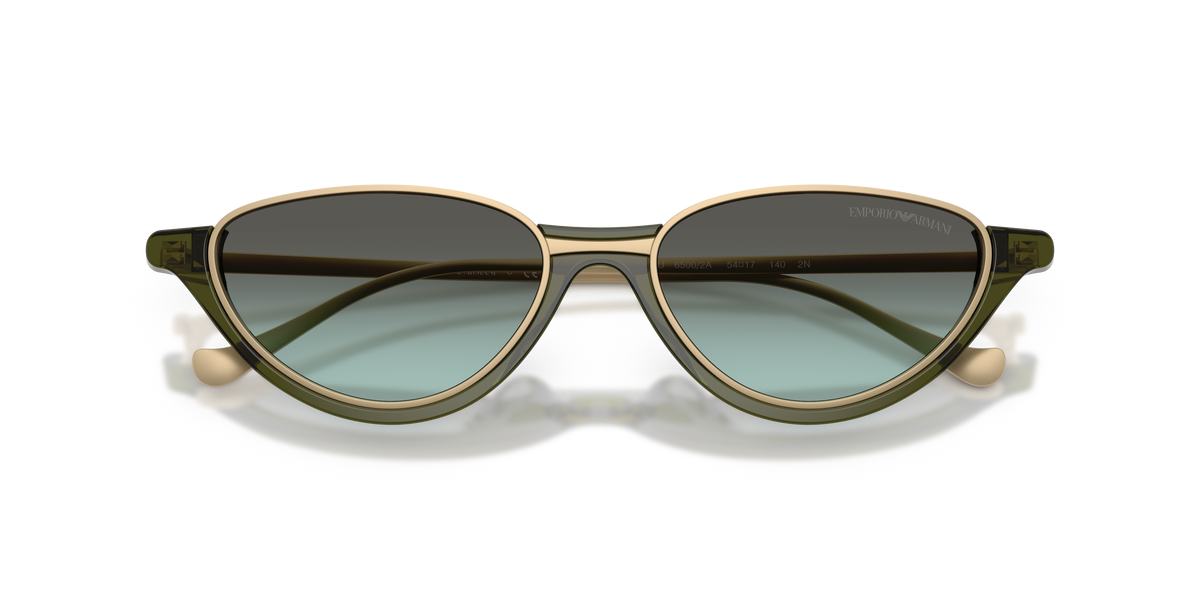 Emporio Armani EA4288U 65002A