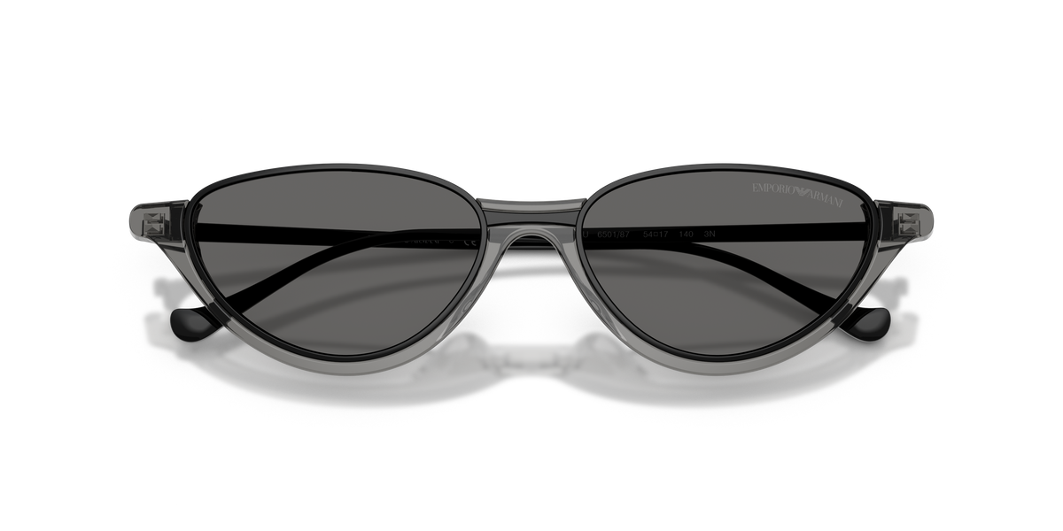 Emporio Armani EA4288U 650187