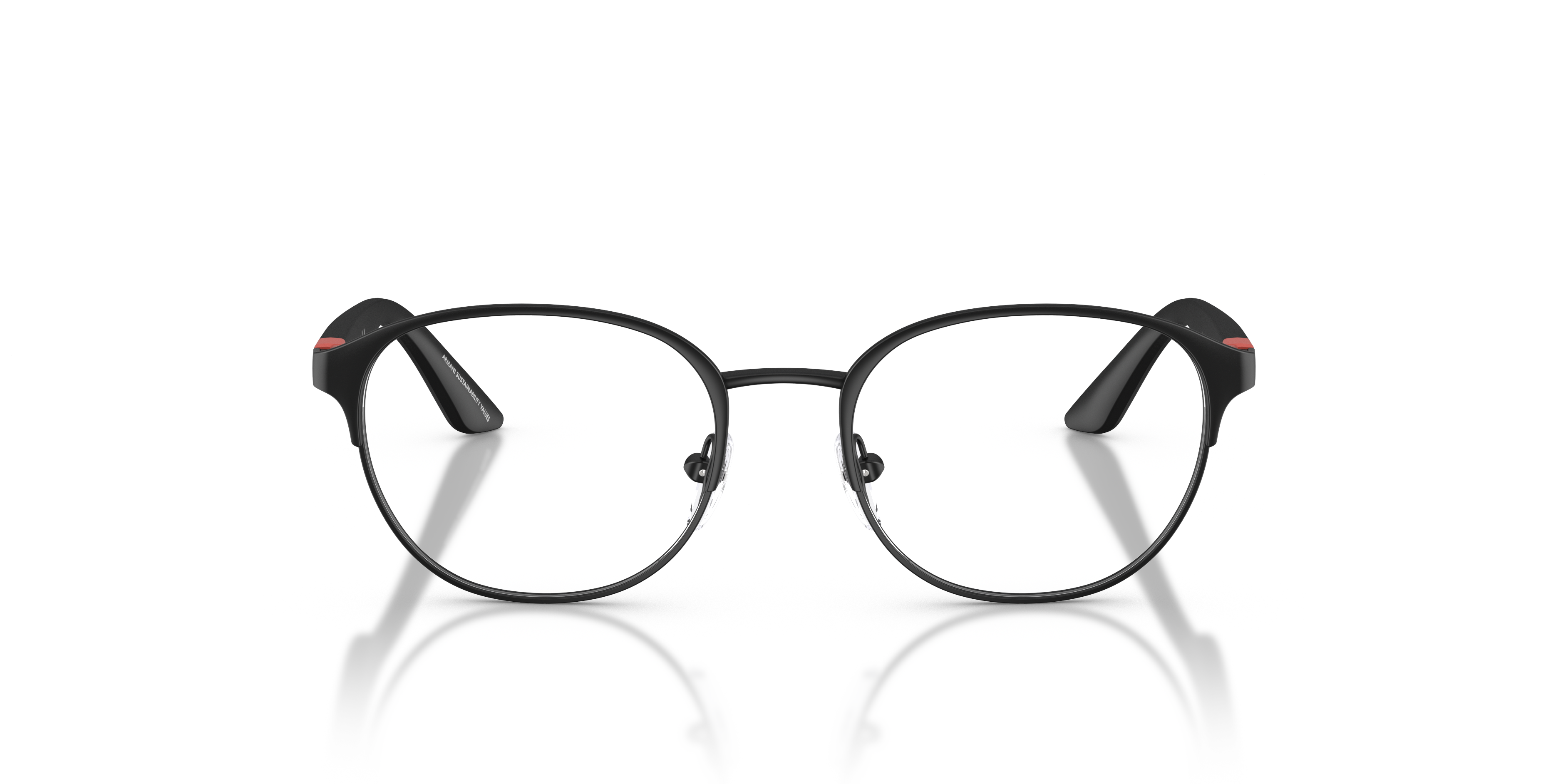 Emporio Armani EK1002 3001