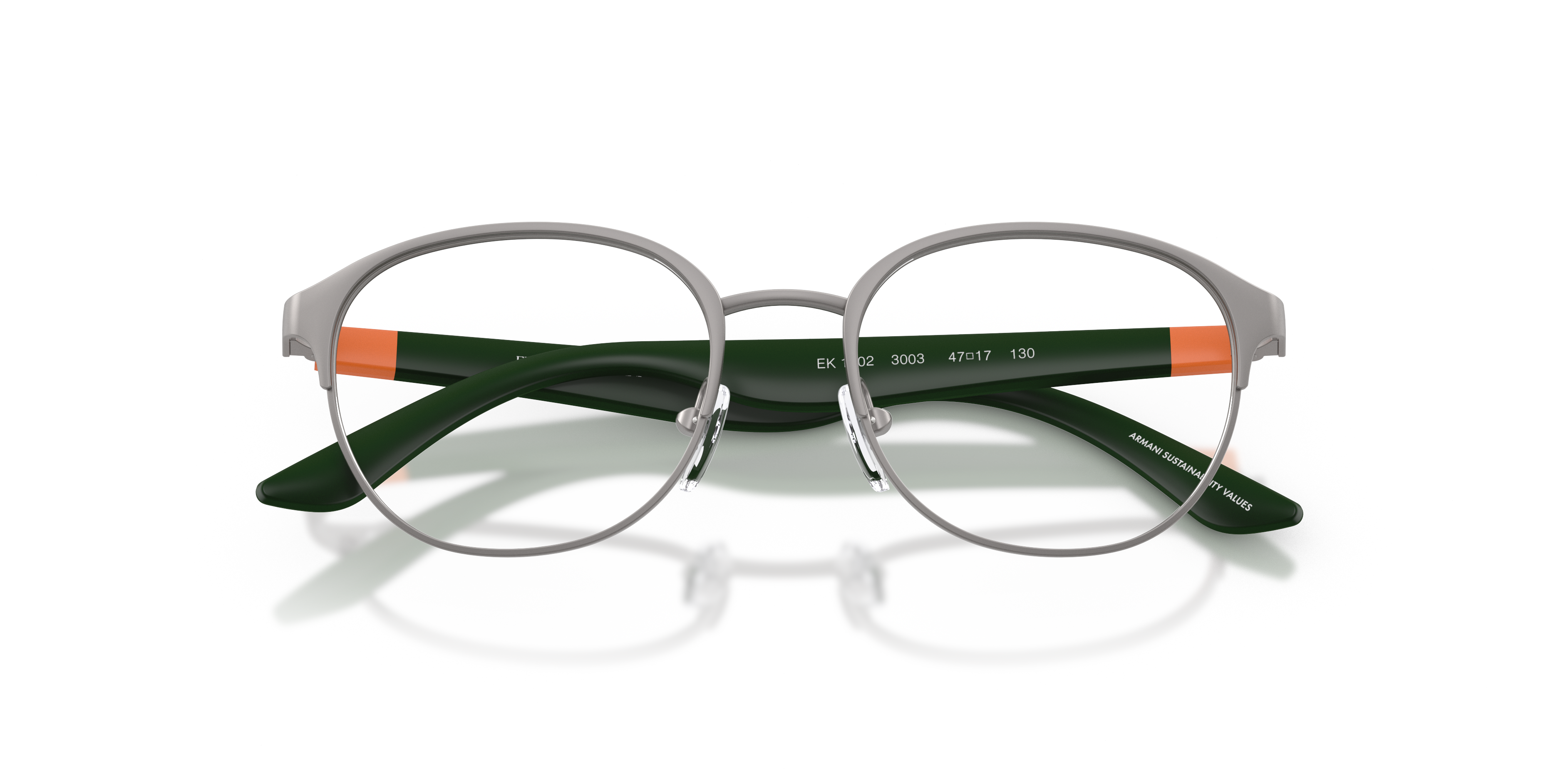 Emporio Armani EK1002 3003