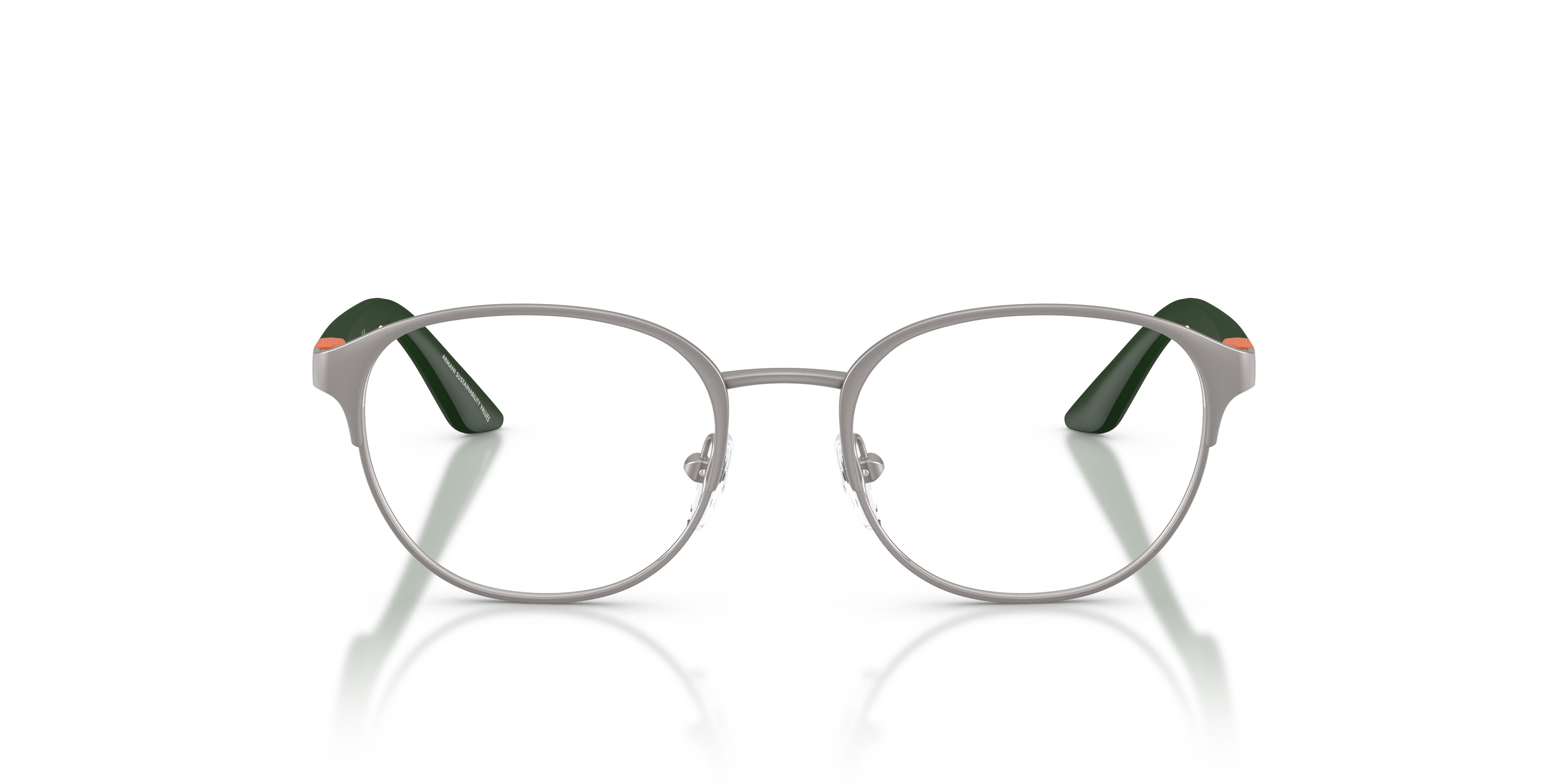 Emporio Armani EK1002 3003