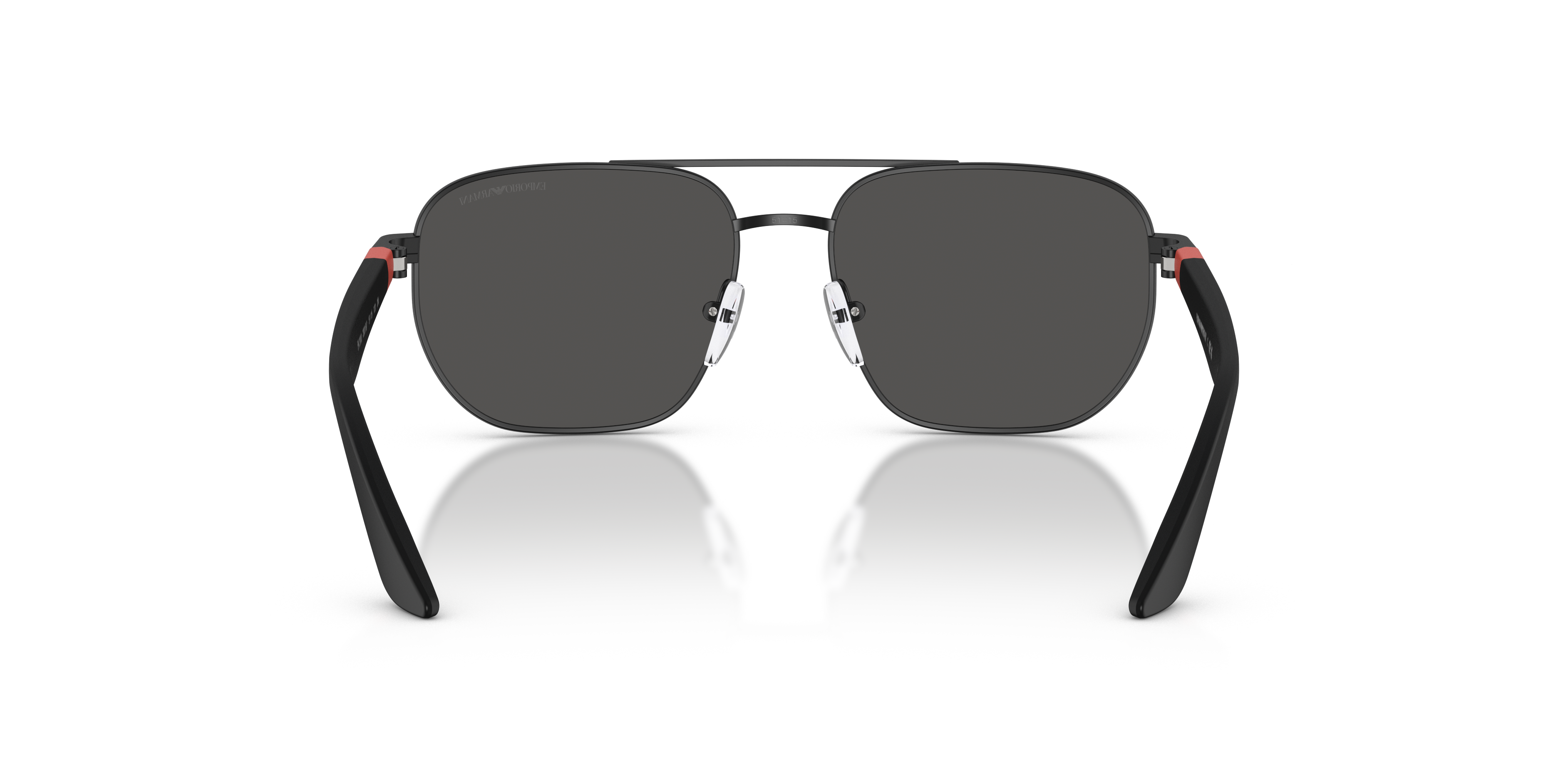 Emporio Armani EK2003 300187