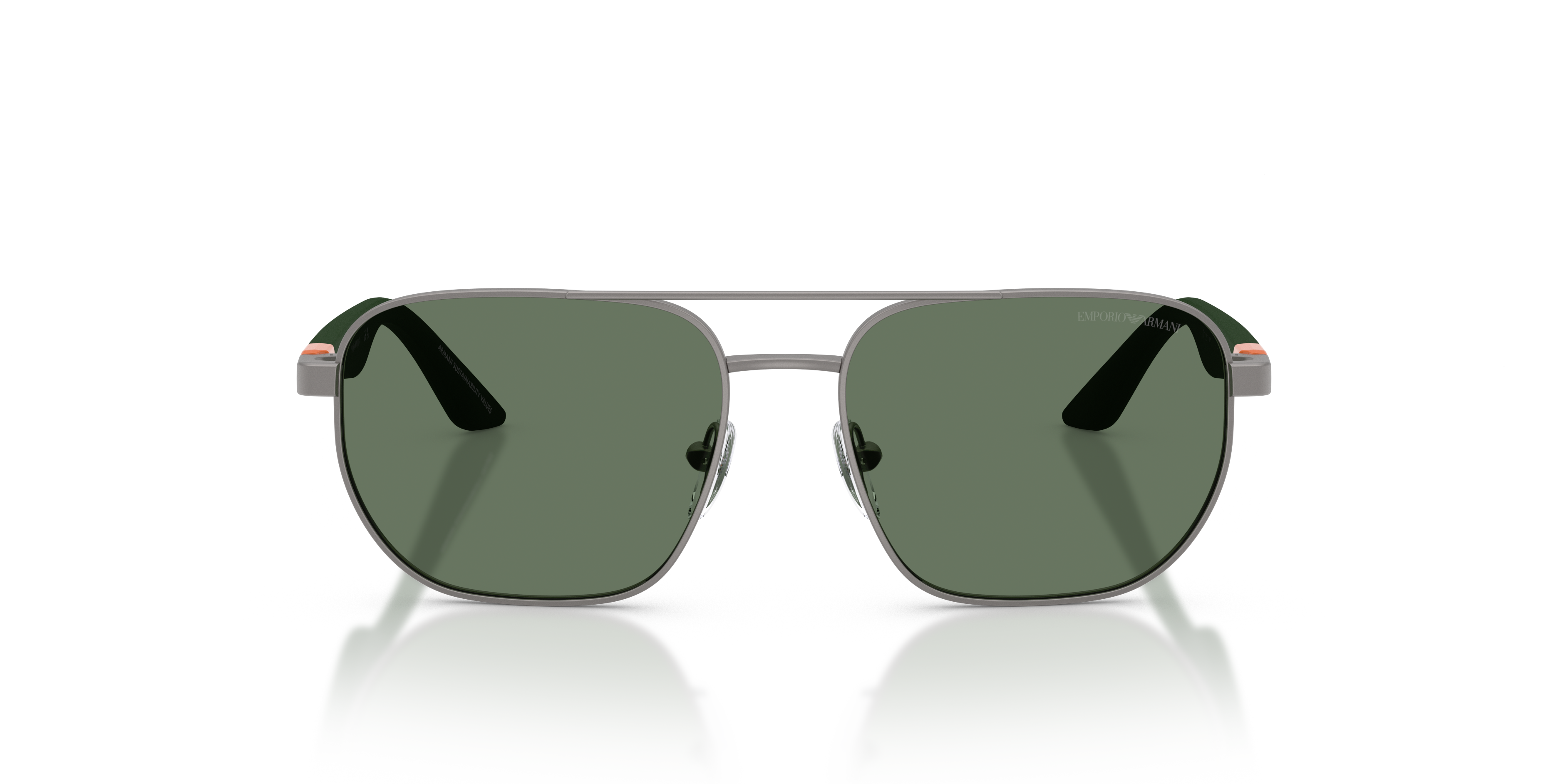 Emporio Armani EK2003 300371