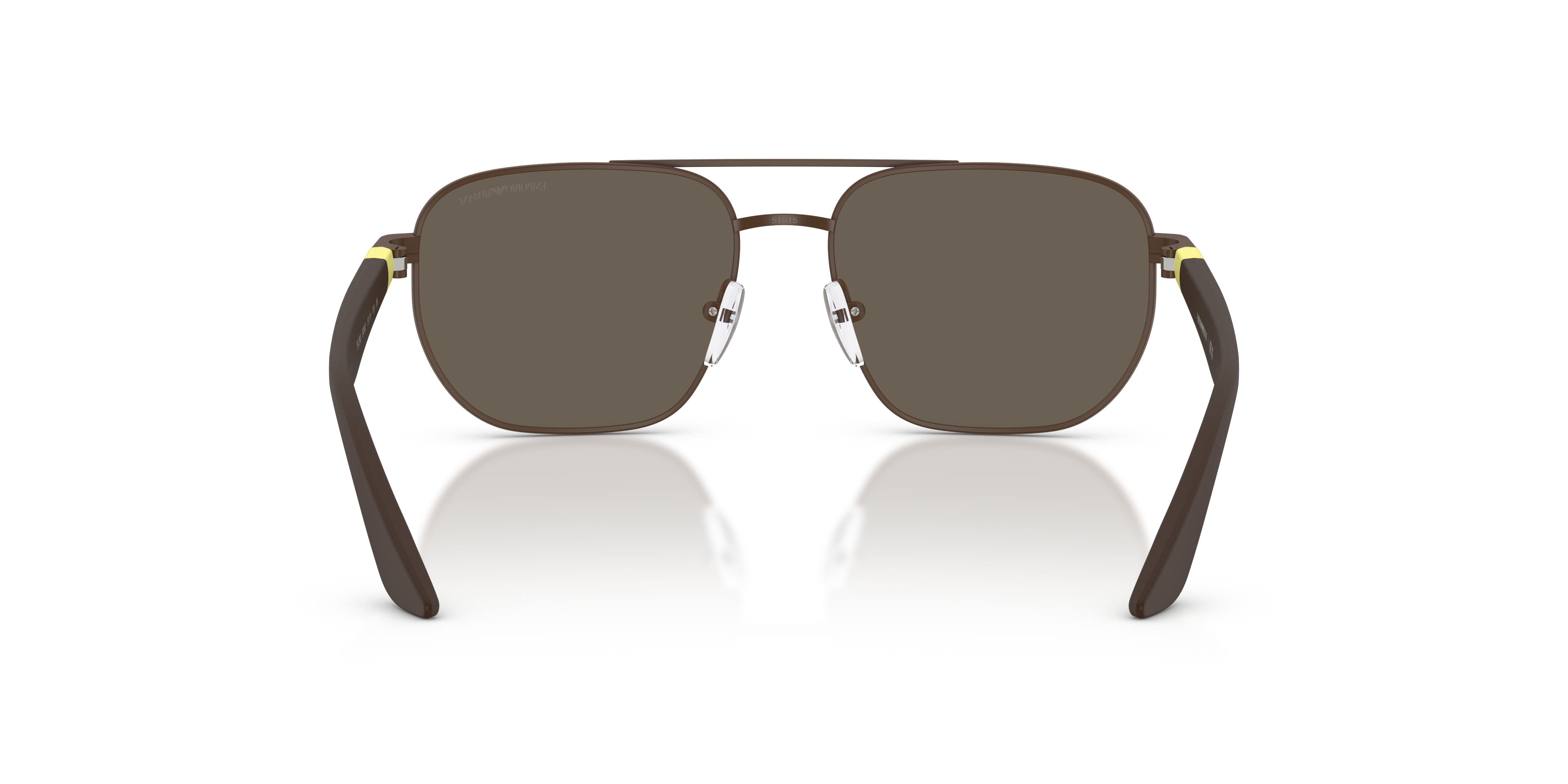 Emporio Armani EK2003 3434/3