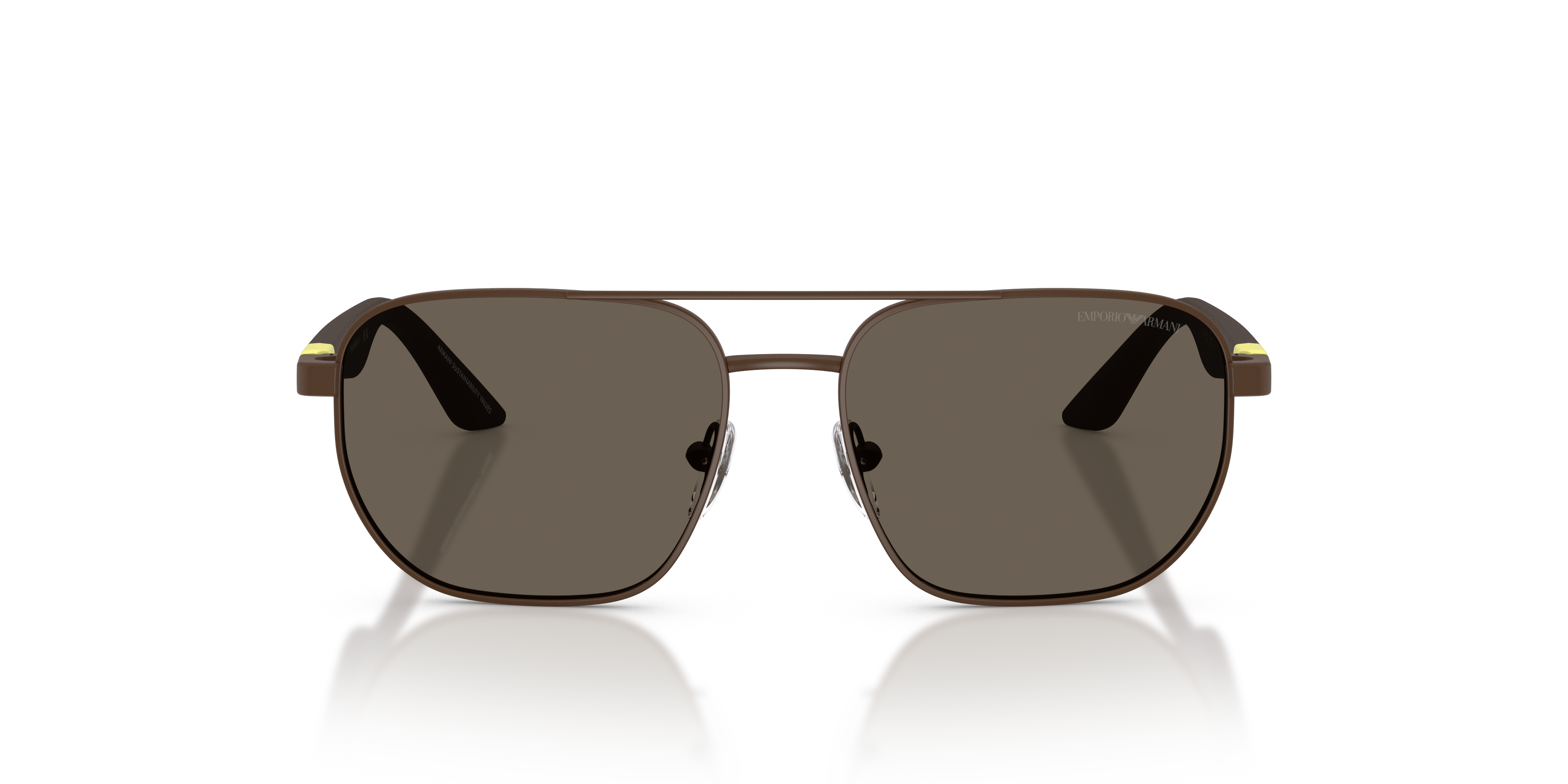 Emporio Armani EK2003 3434/3