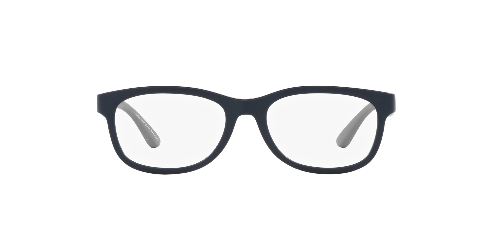 Emporio Armani EK3001 5088 Montature da vista bambino Emporio Armani 2