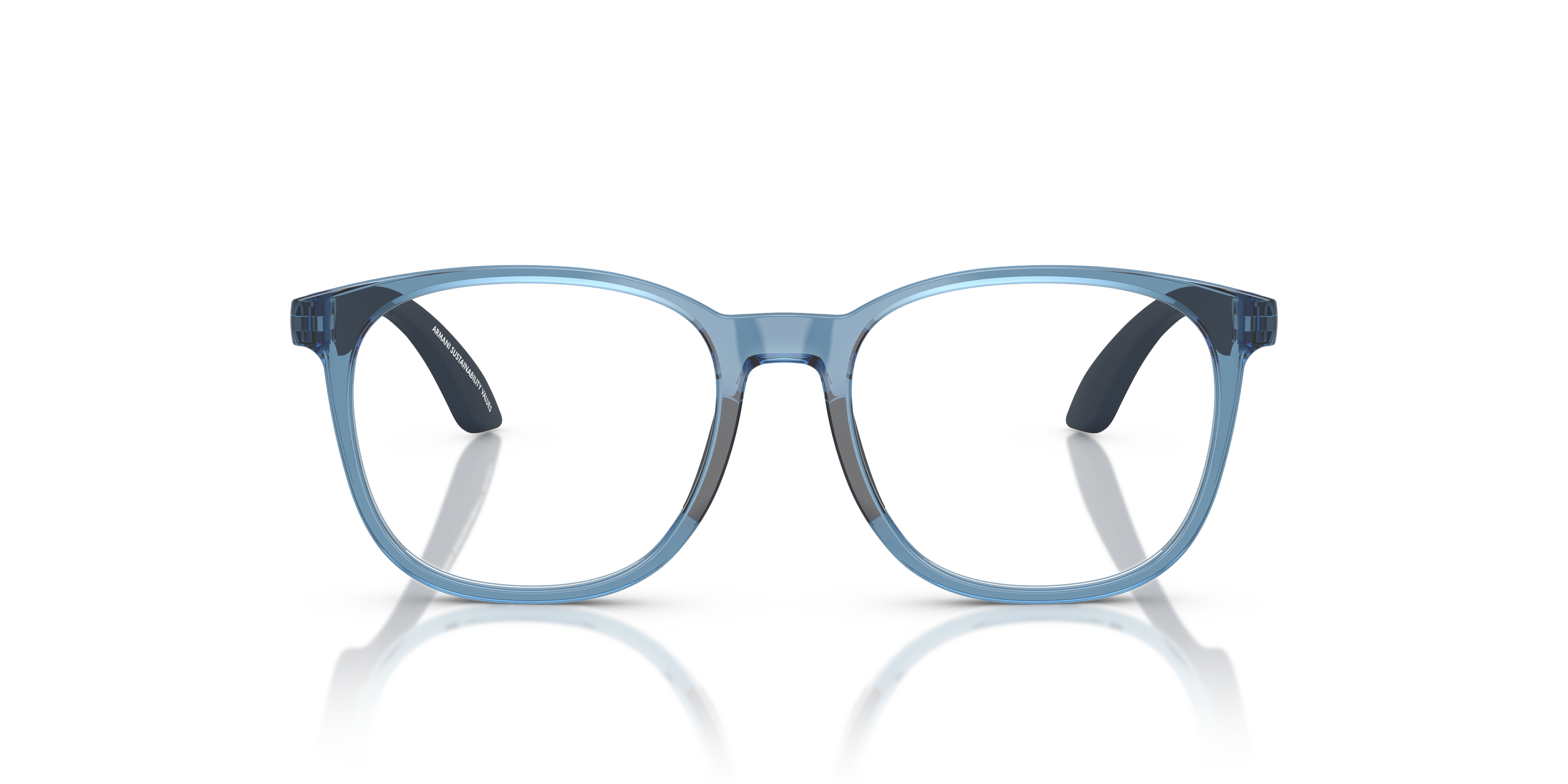 Emporio Armani EK3004 6210