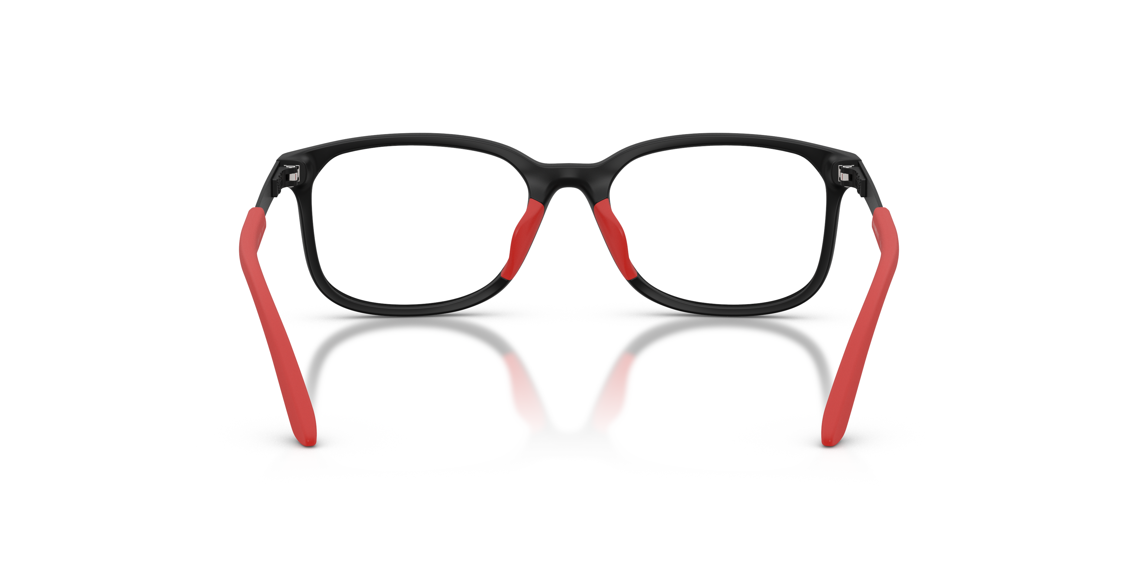 Emporio Armani EK3008U 5009