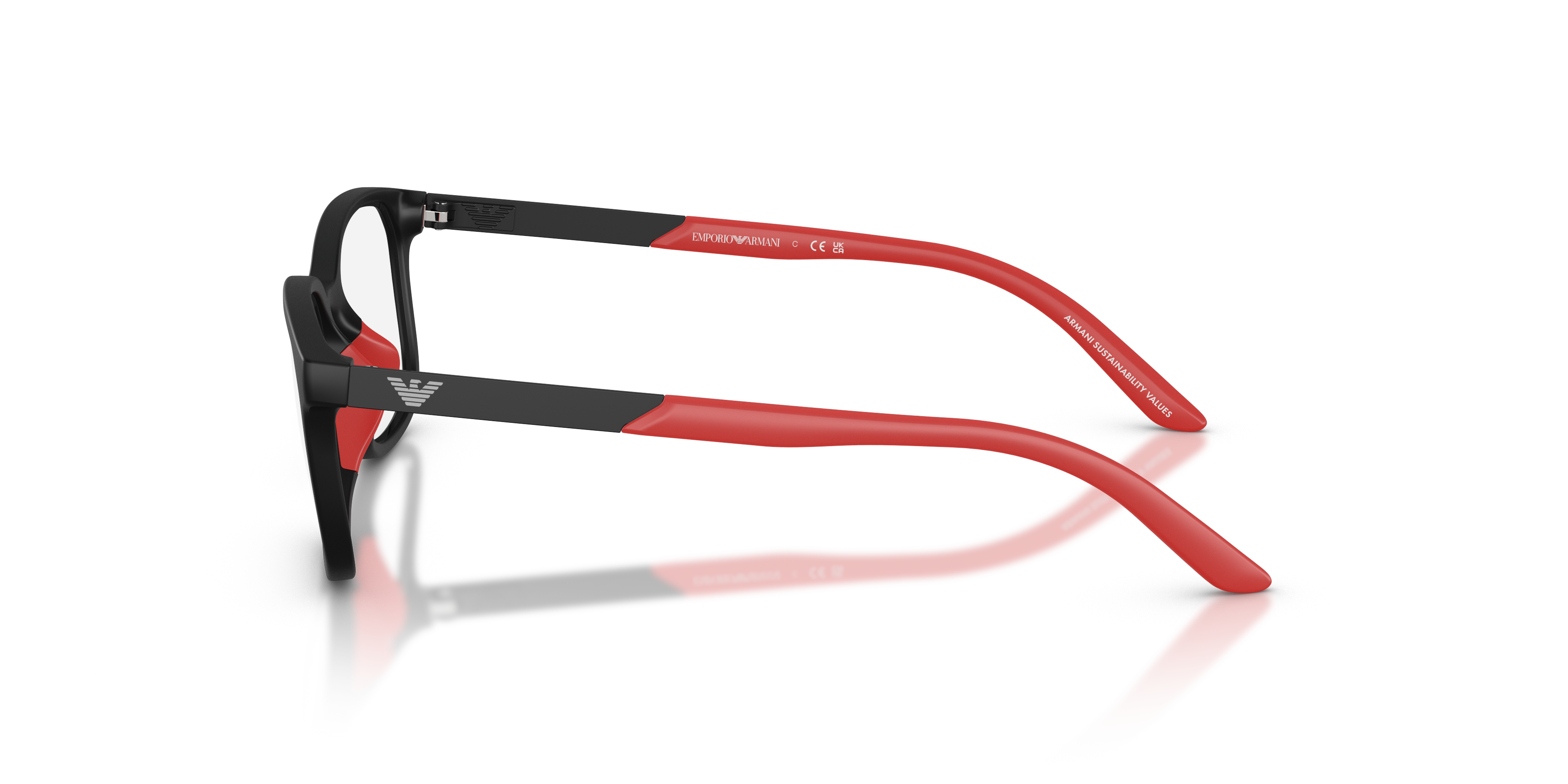 Emporio Armani EK3008U 5009