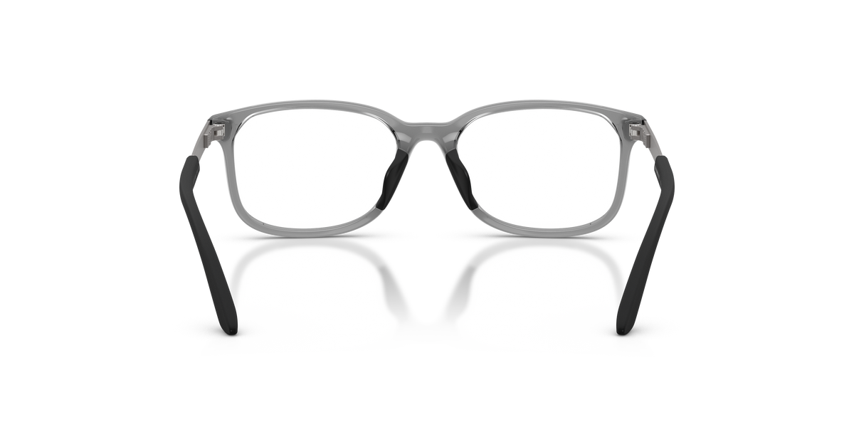 Emporio Armani EK3008U 6491