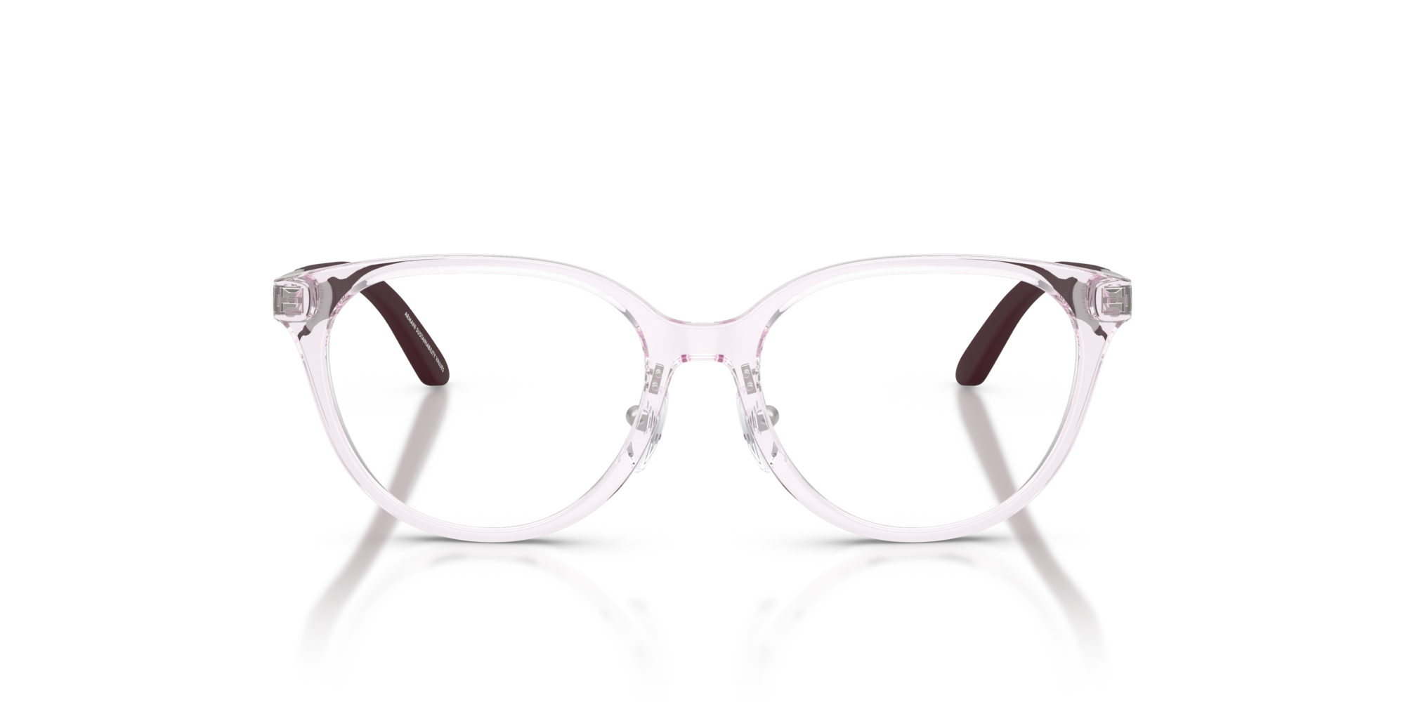 EK3010 6139 Montature da vista Emporio Armani 3