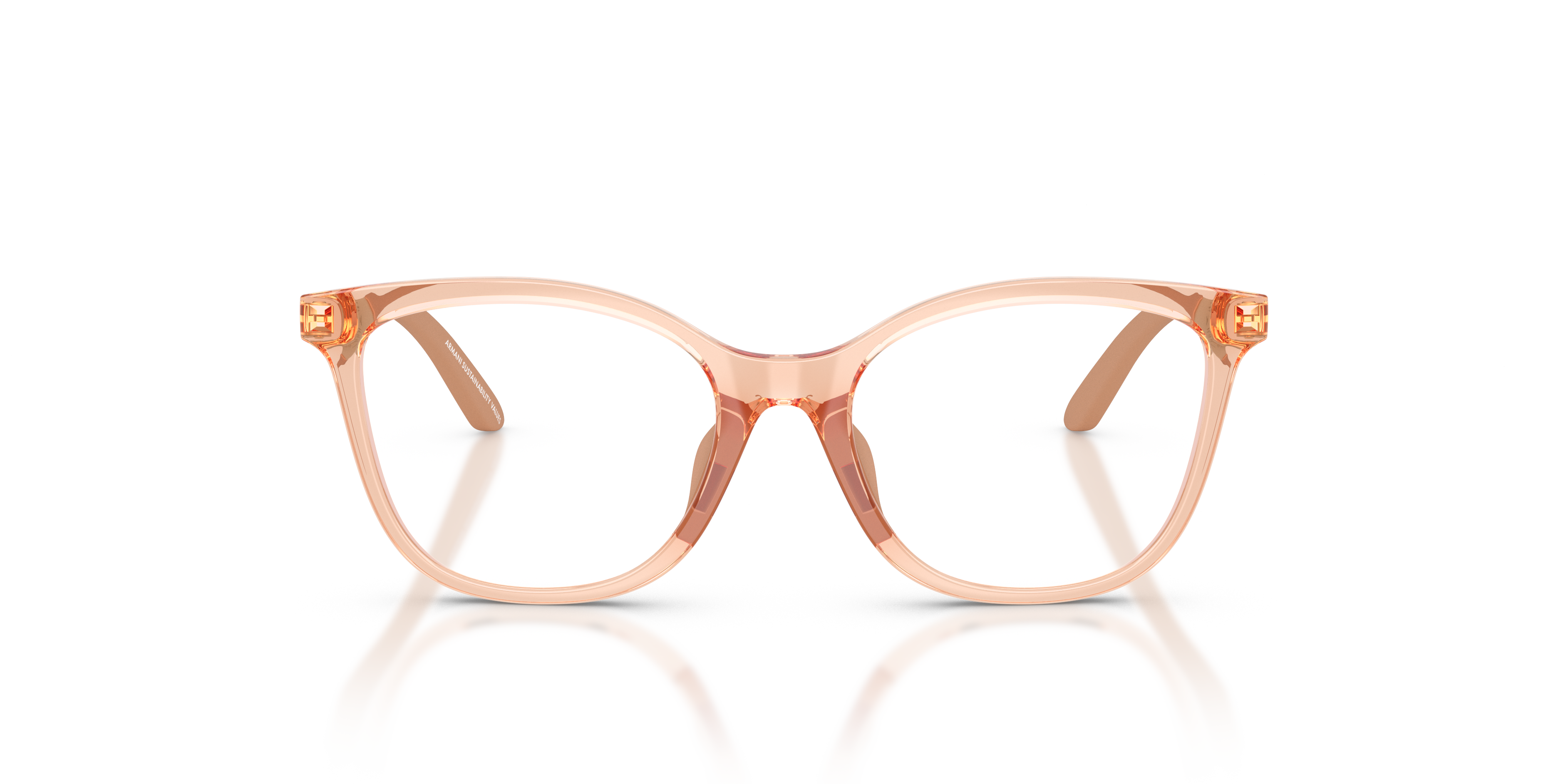 Emporio Armani EK3011U 6347