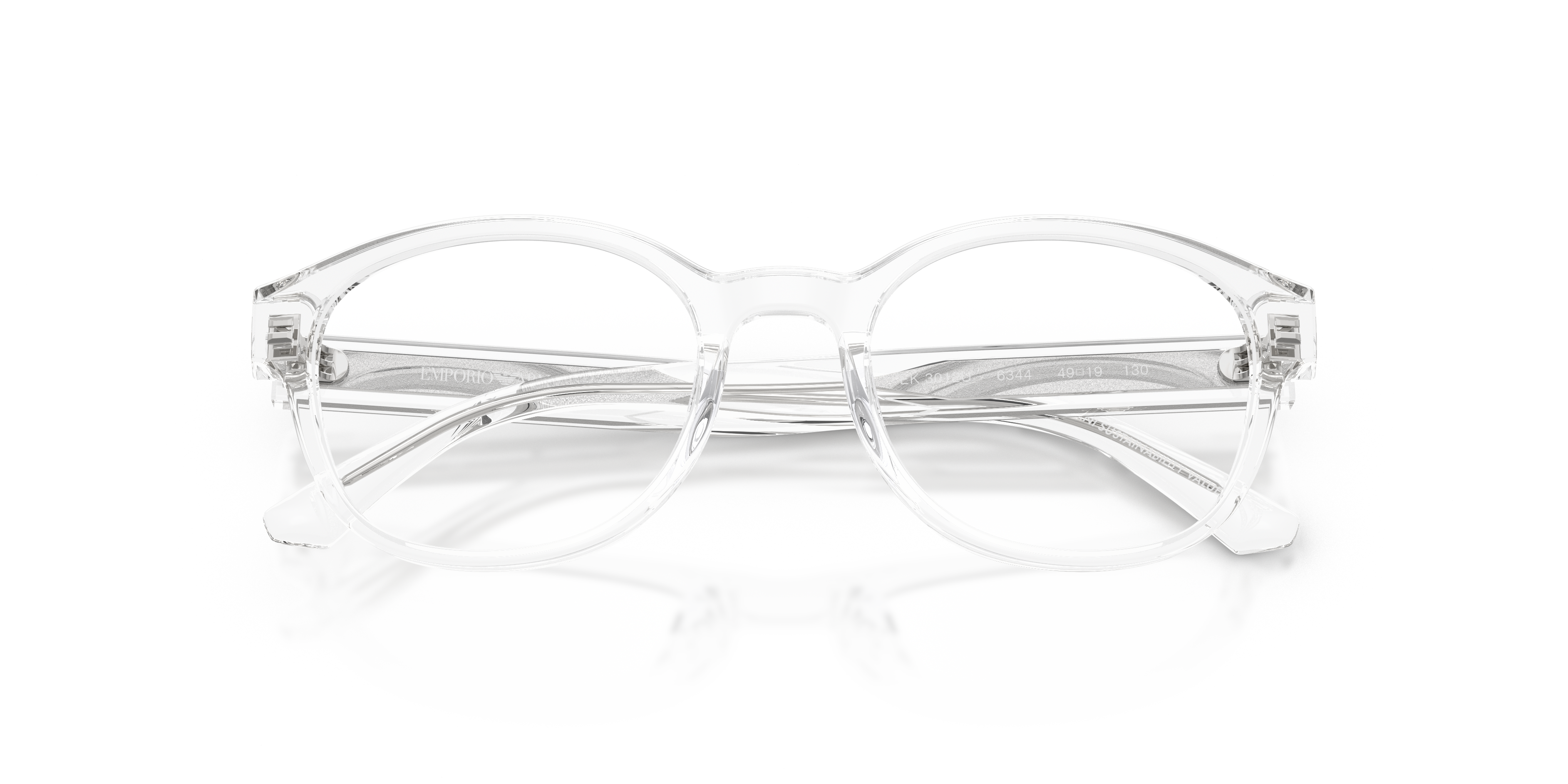 Emporio Armani EK3012U 6344