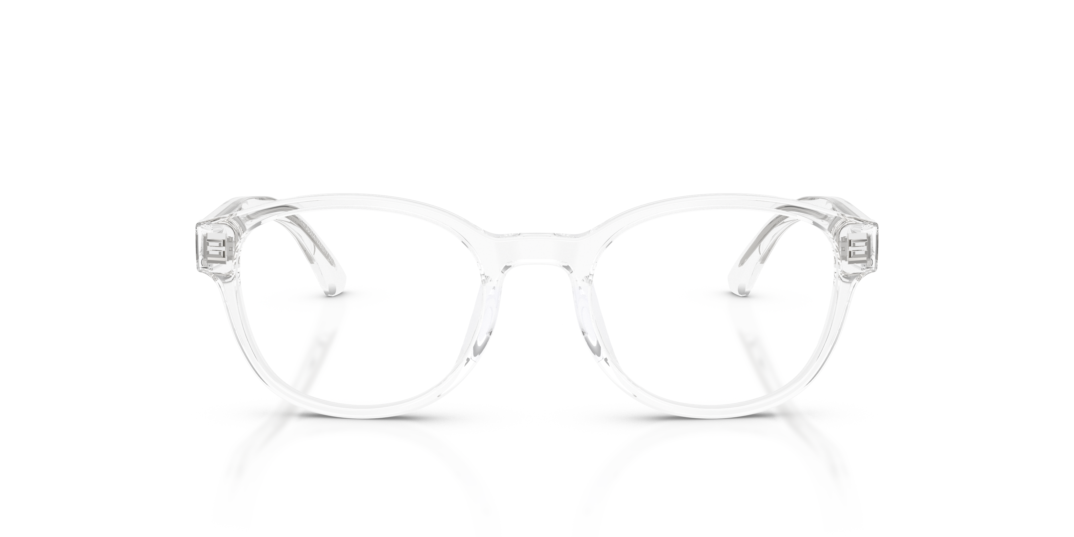 Emporio Armani EK3012U 6344