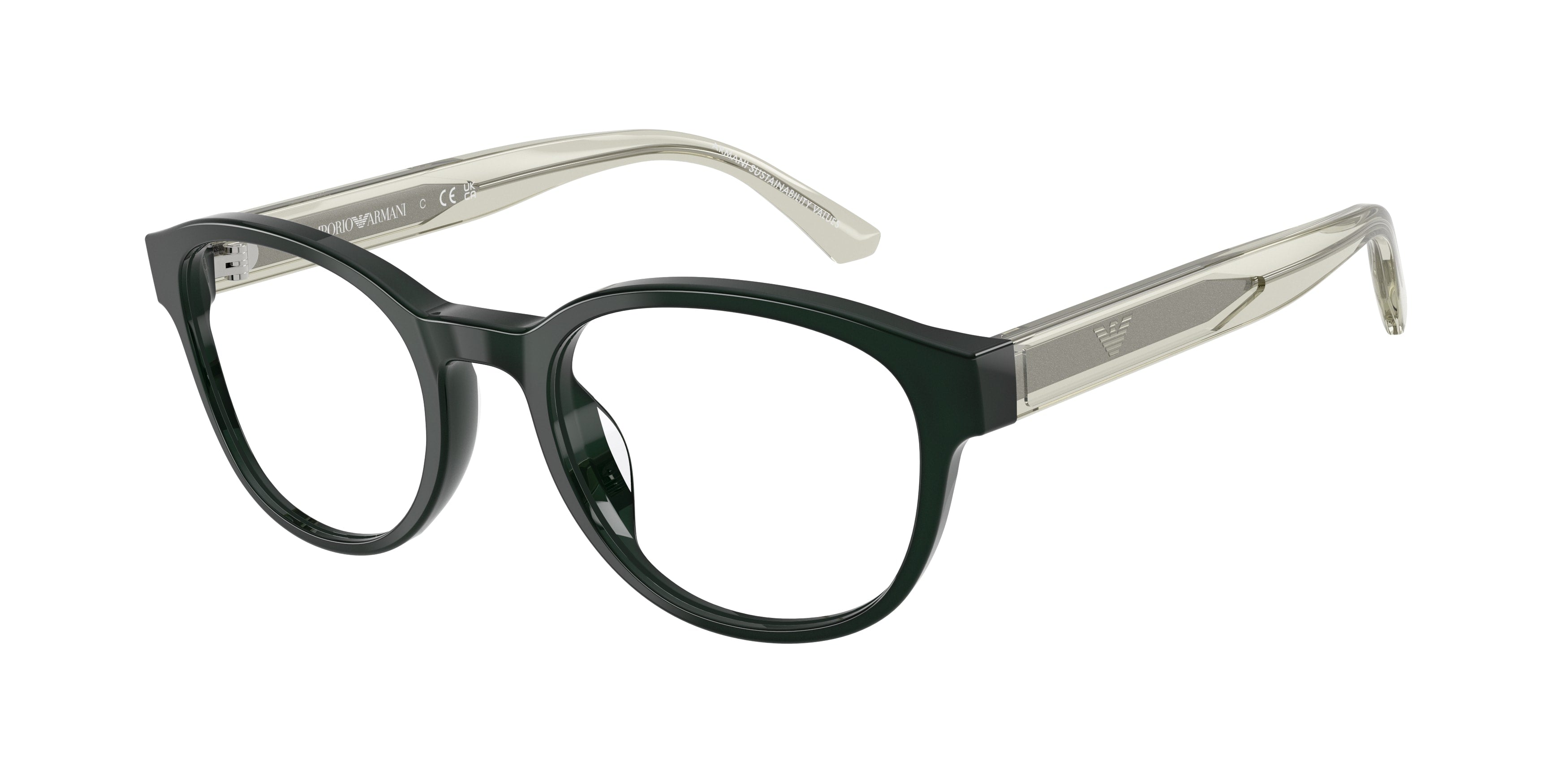 Emporio Armani EK3012U 6381
