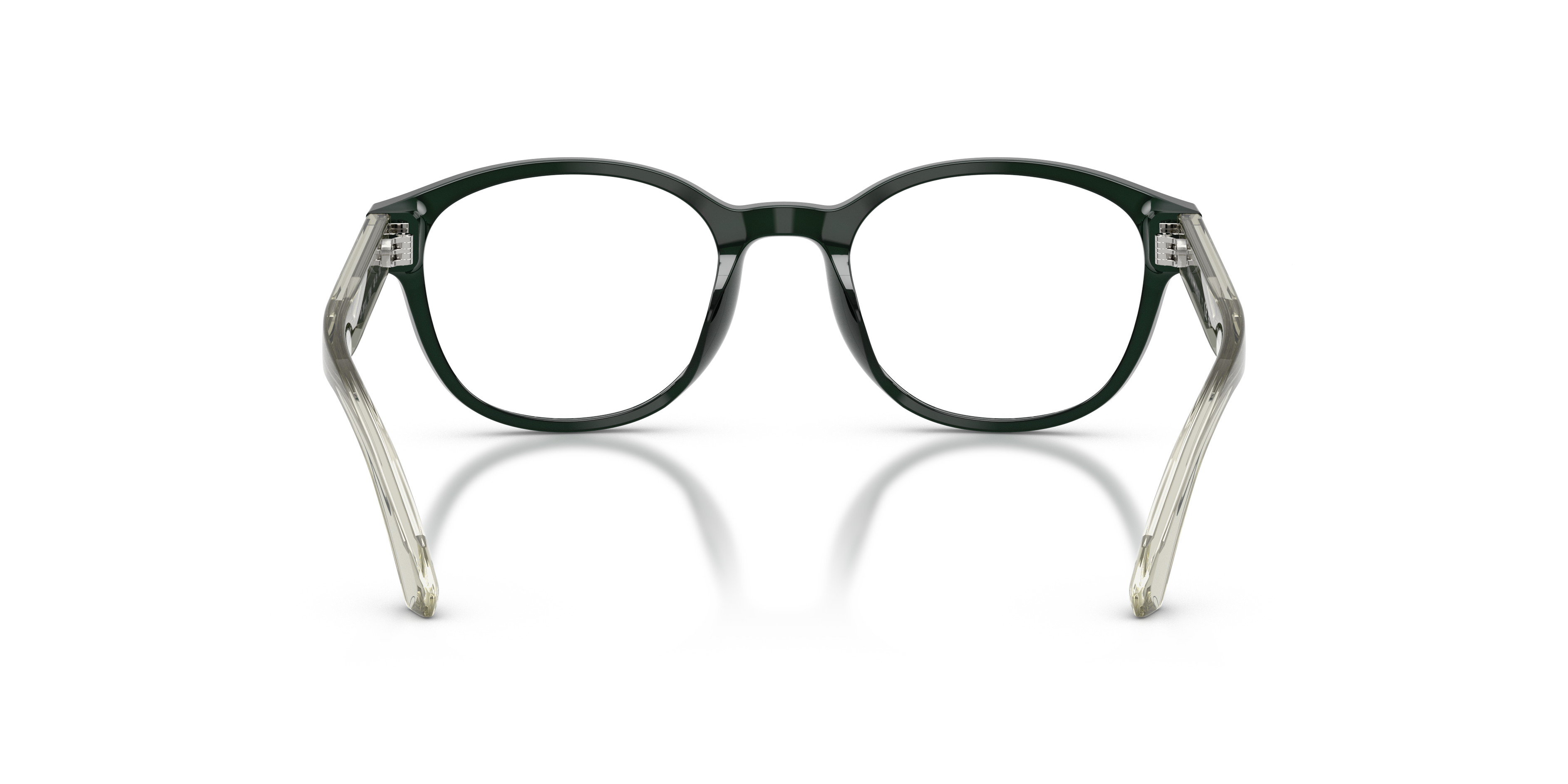 Emporio Armani EK3012U 6381