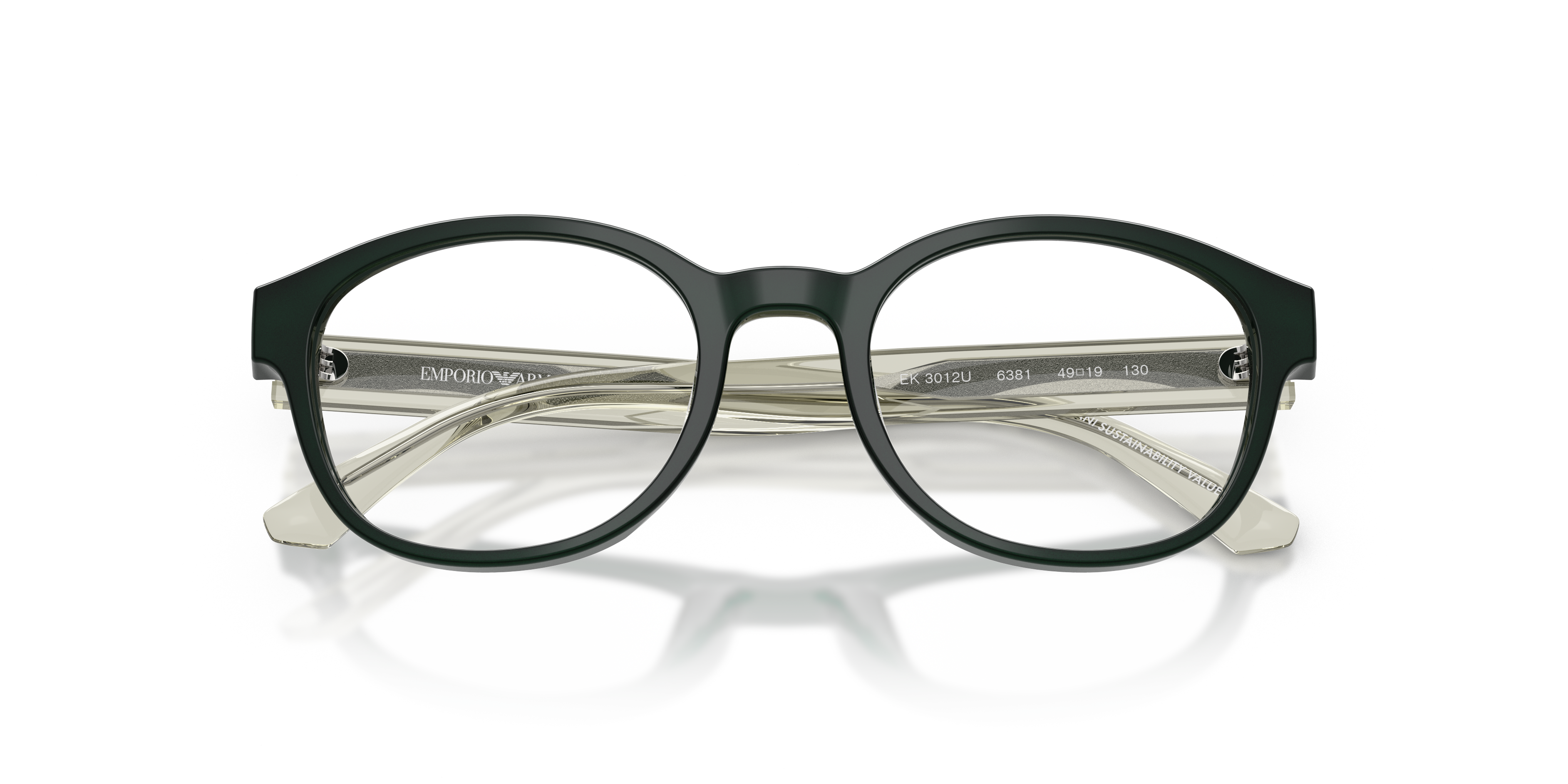 Emporio Armani EK3012U 6381