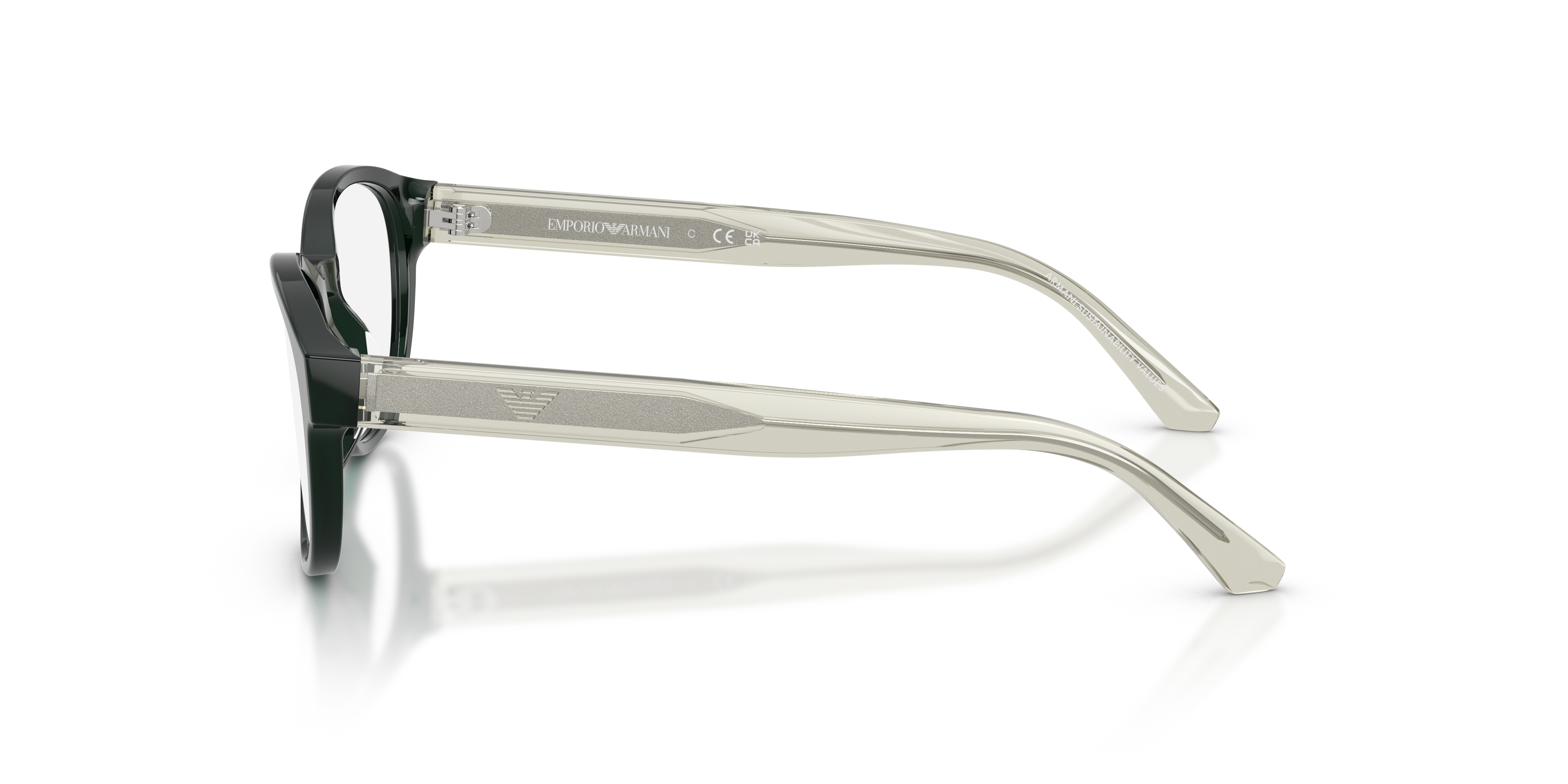 Emporio Armani EK3012U 6381