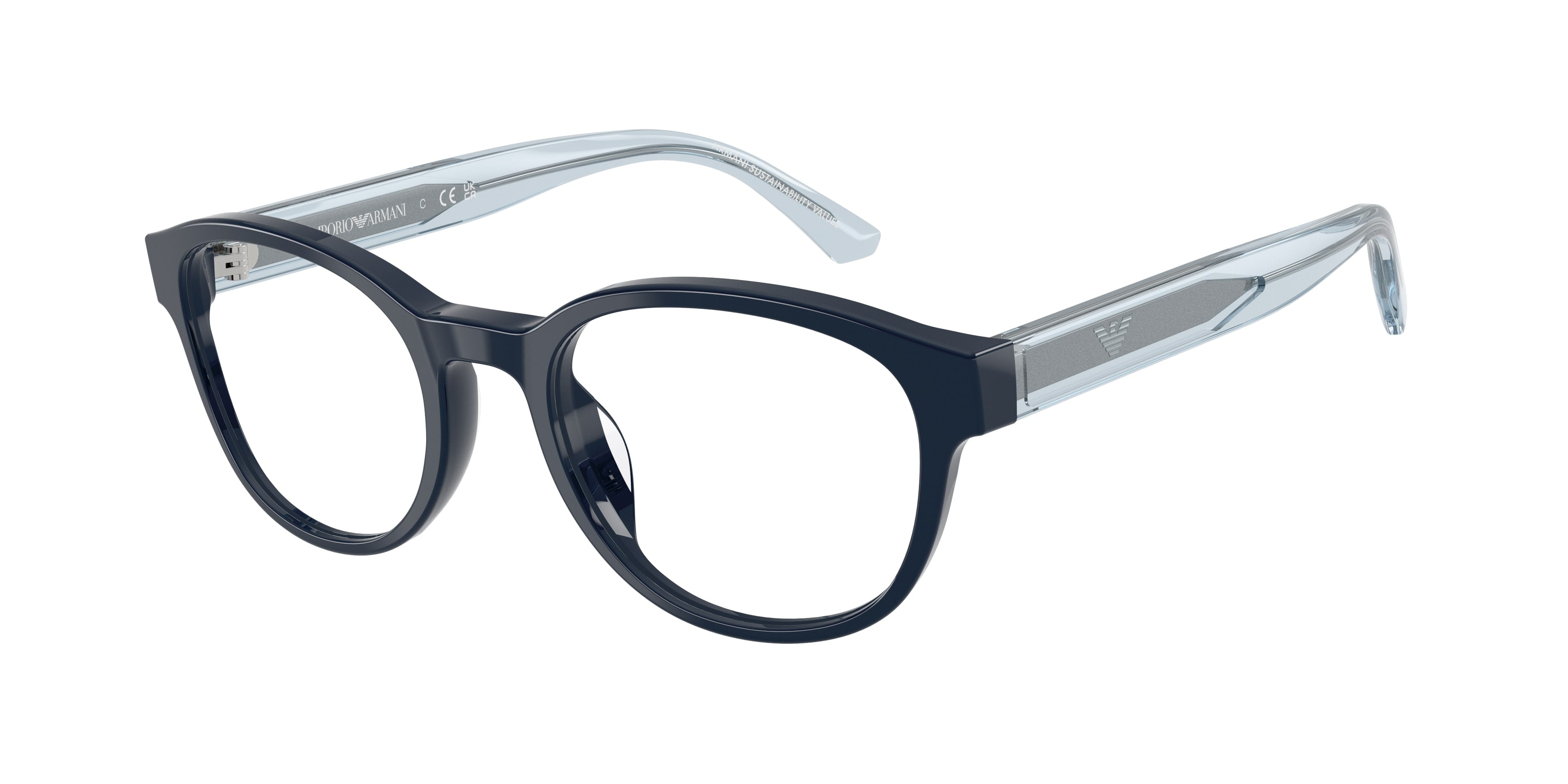 Emporio Armani EK3012U 6382