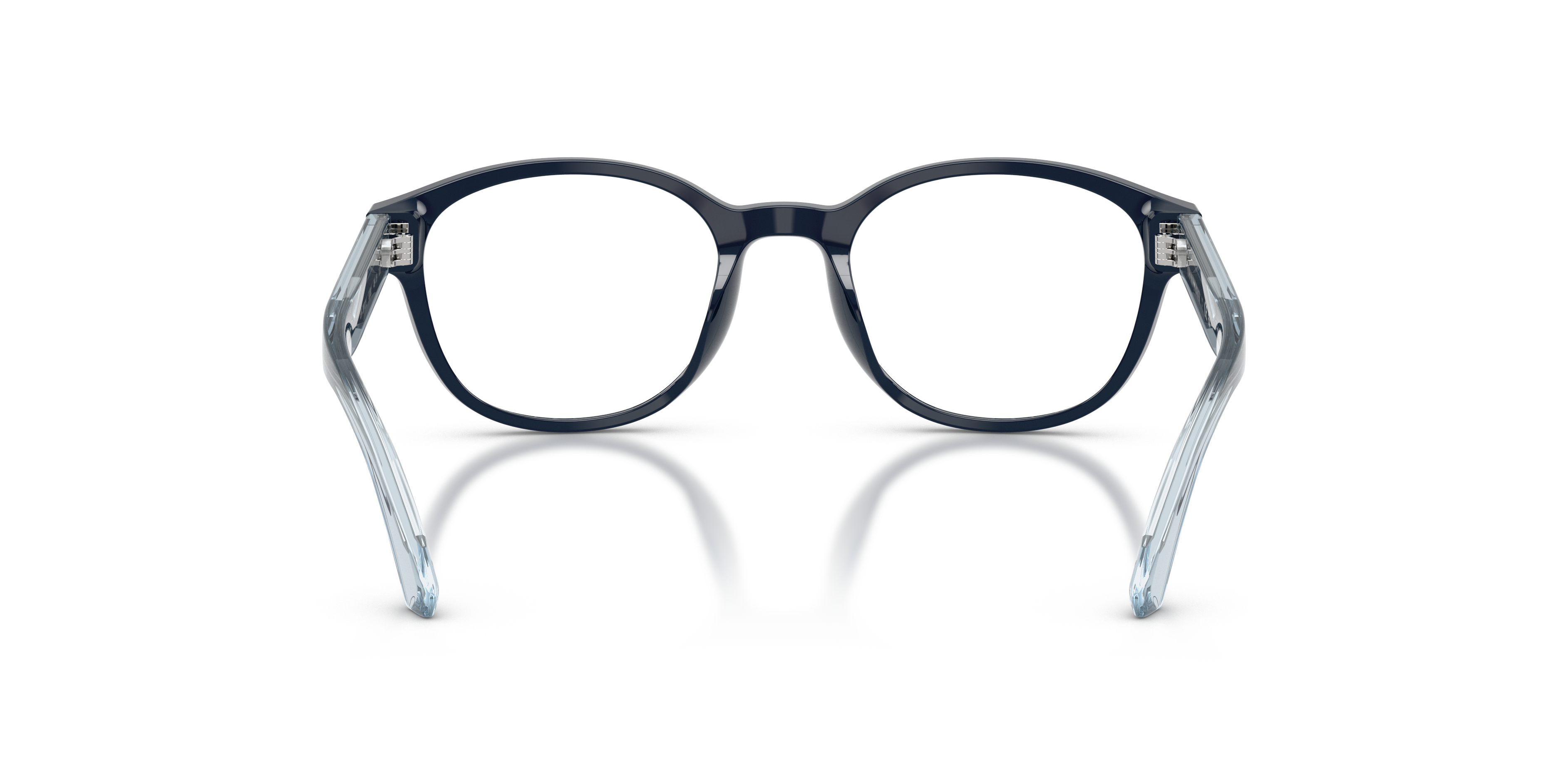 Emporio Armani EK3012U 6382