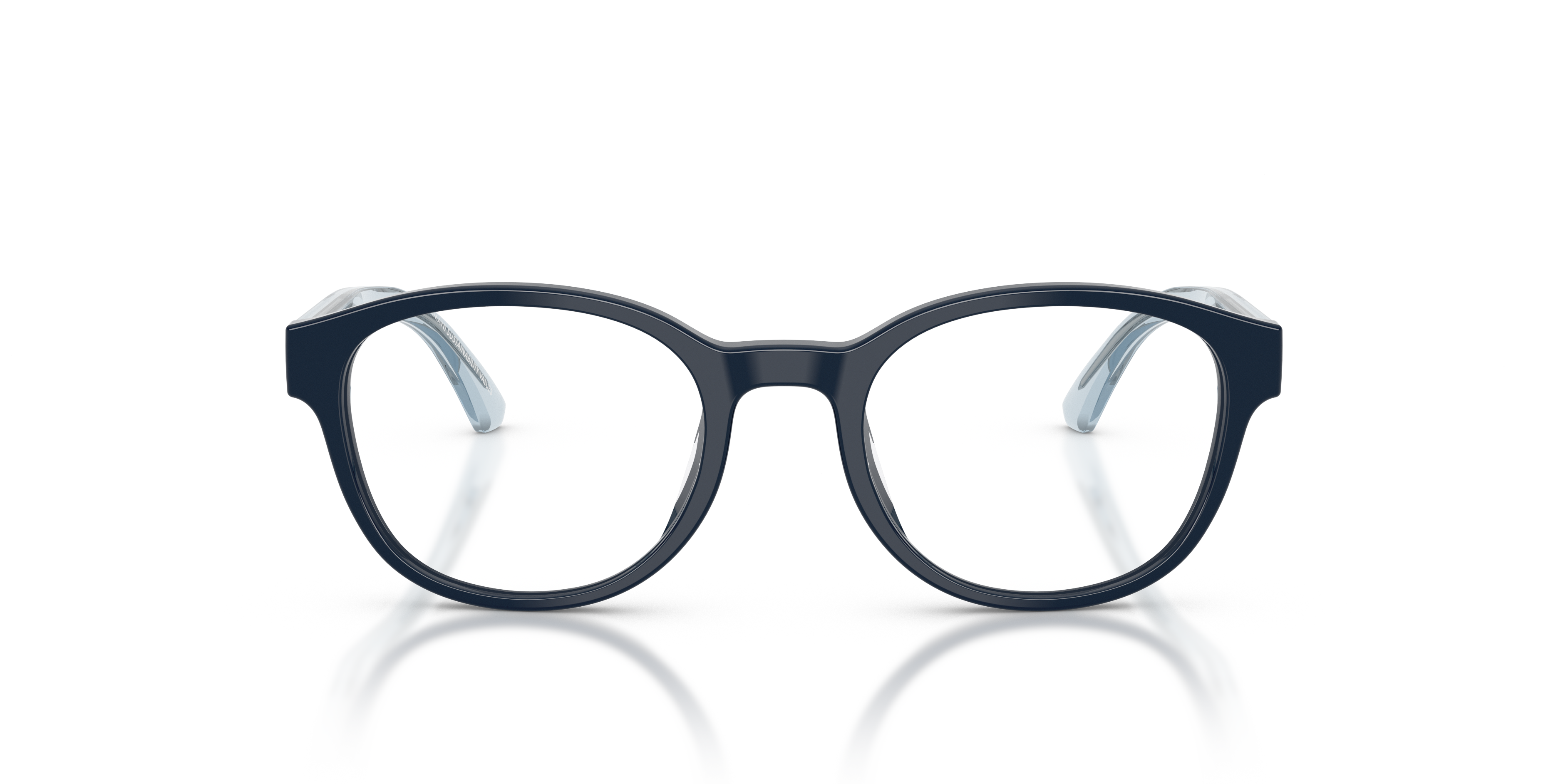 Emporio Armani EK3012U 6382