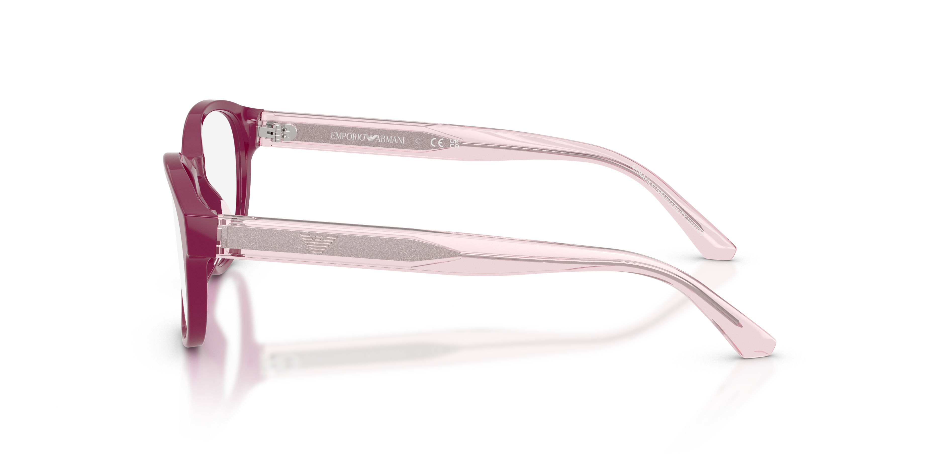 Emporio Armani EK3012U 6383