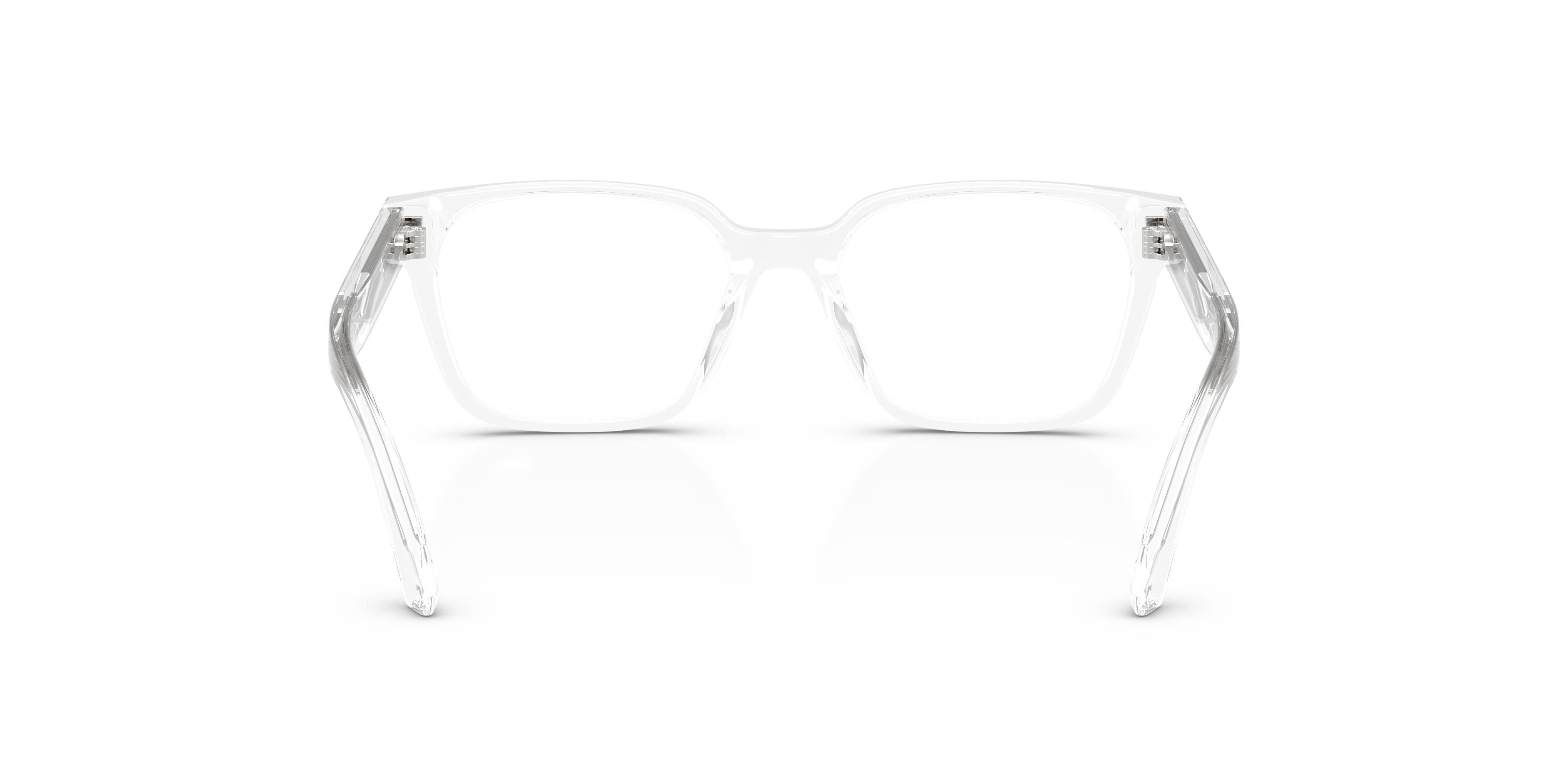 Emporio Armani EK3013U 6344