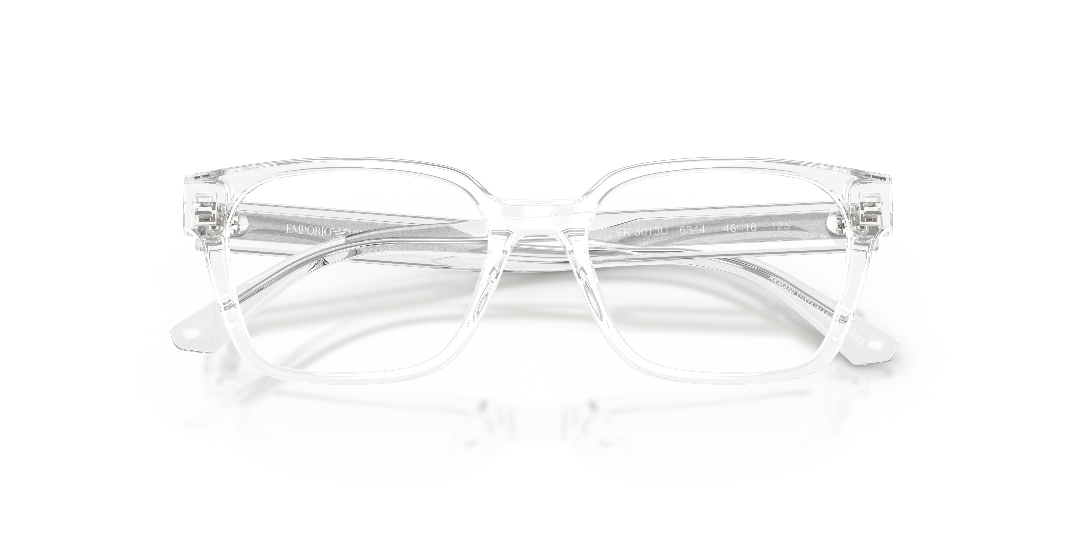 Emporio Armani EK3013U 6344
