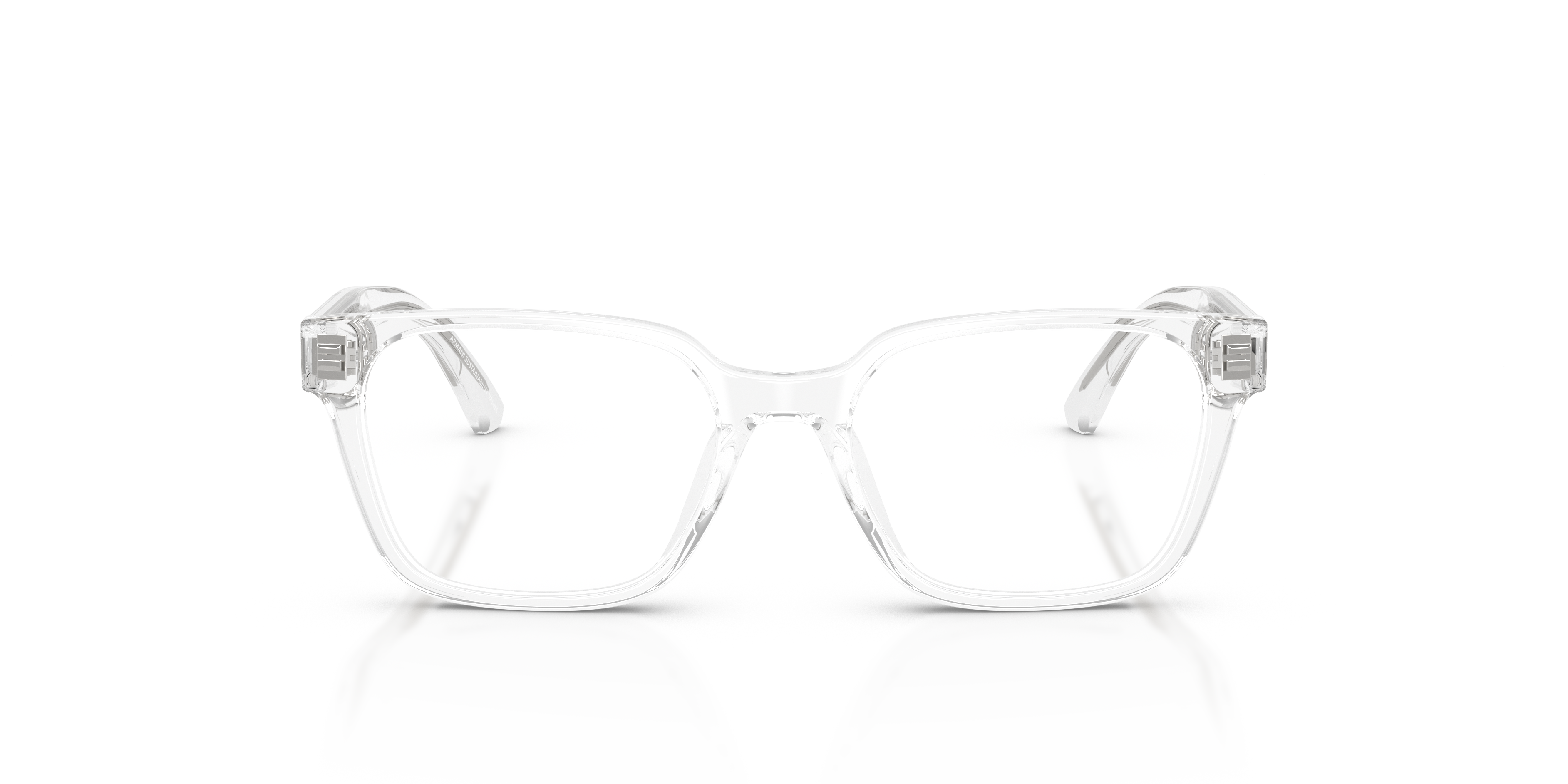 Emporio Armani EK3013U 6344