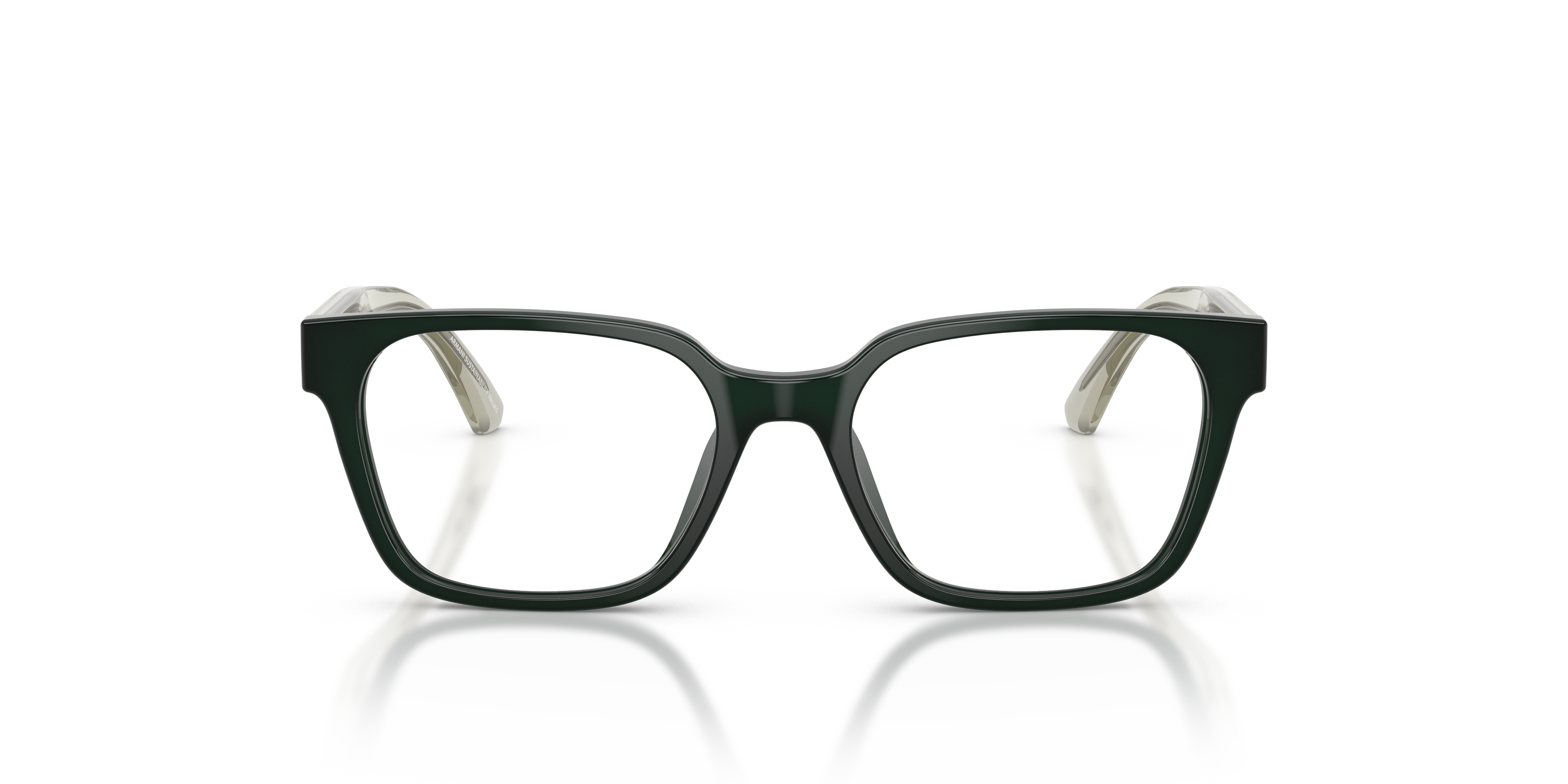 Emporio Armani EK3013U 6381