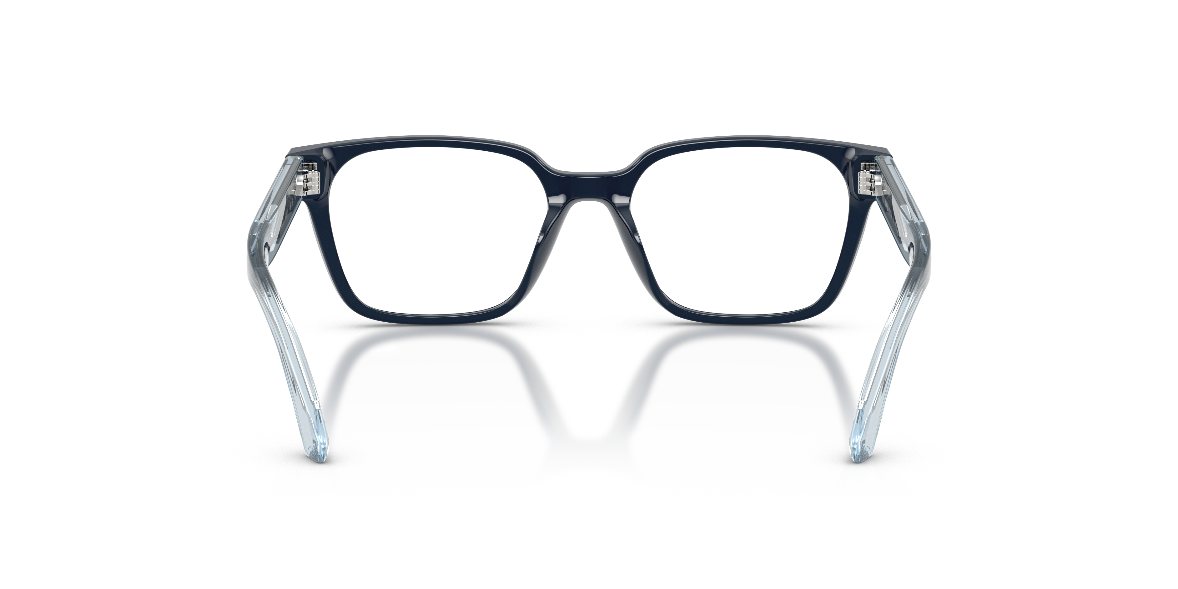 Emporio Armani EK3013U 6382