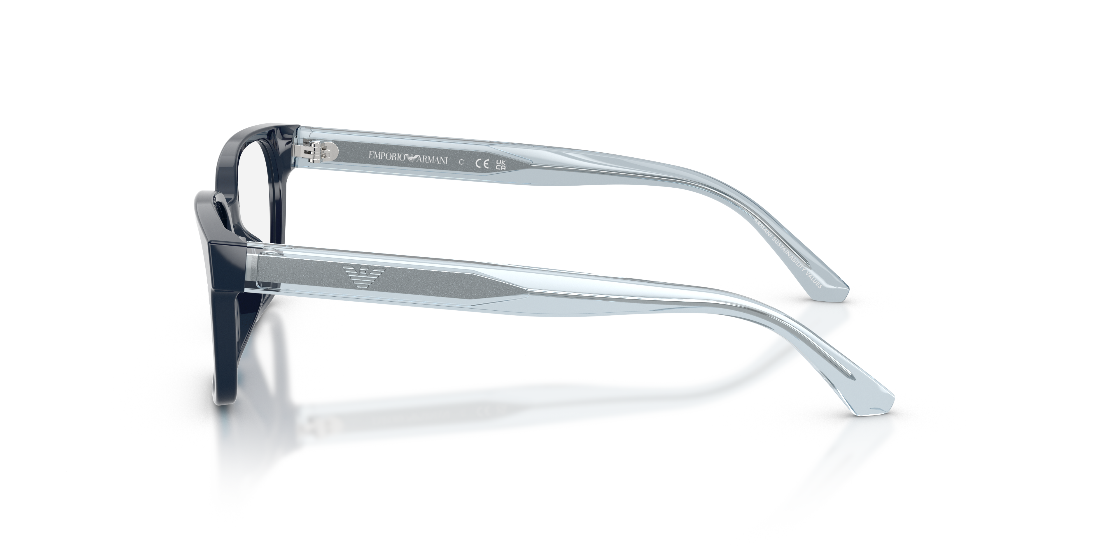 Emporio Armani EK3013U 6382