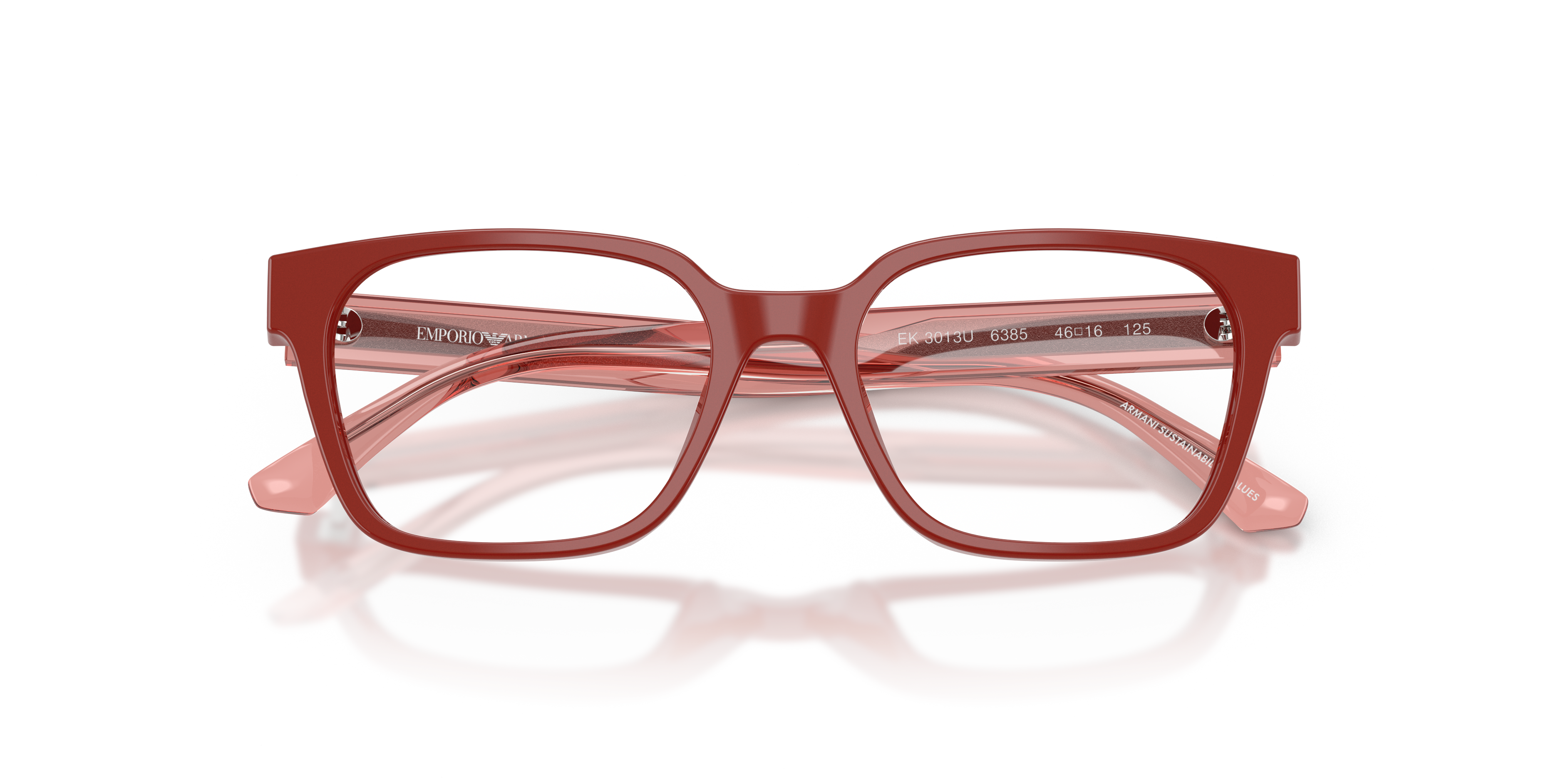 Emporio Armani EK3013U 6385