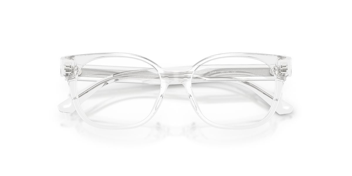 Emporio Armani EK3014U 6344